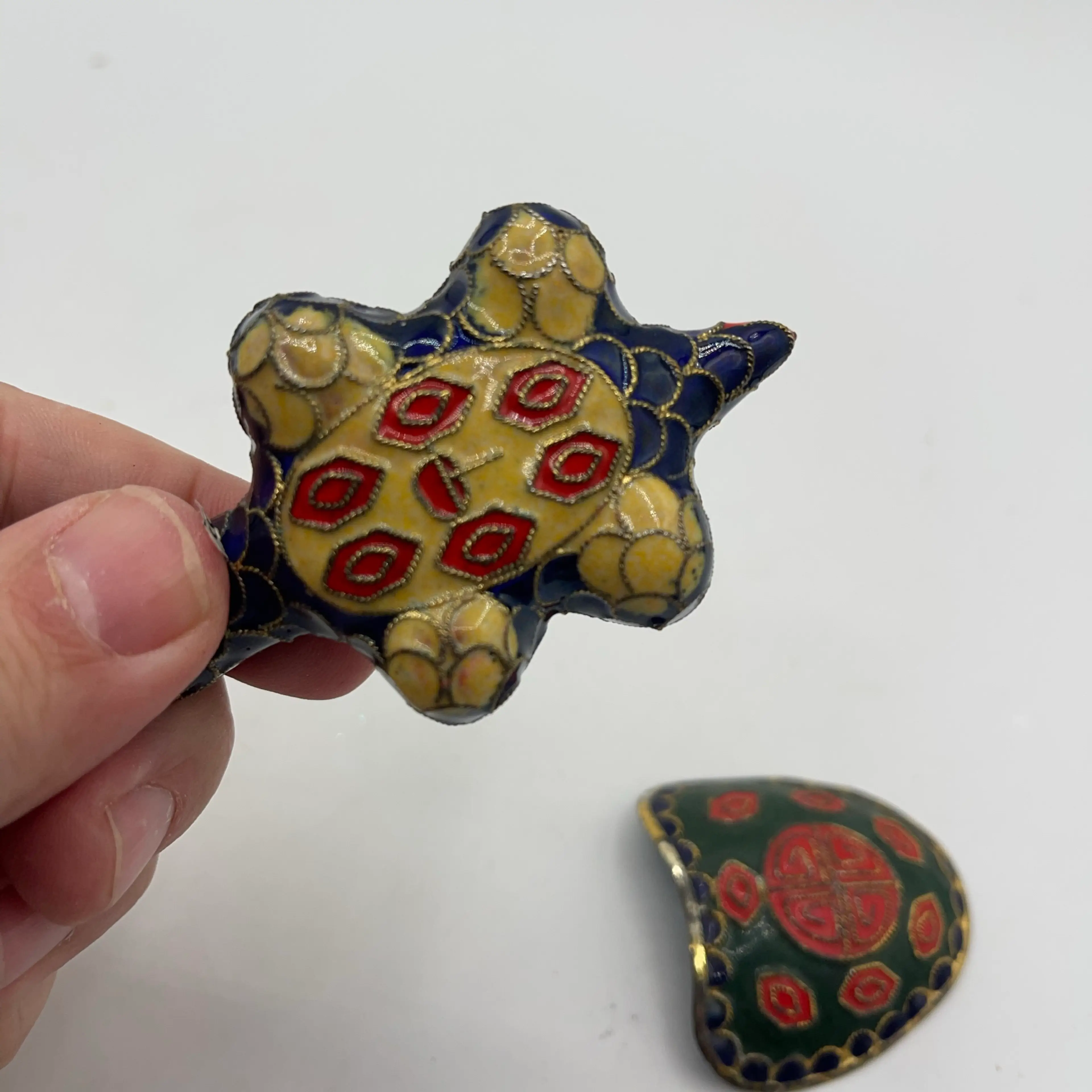 Image 3 of 4