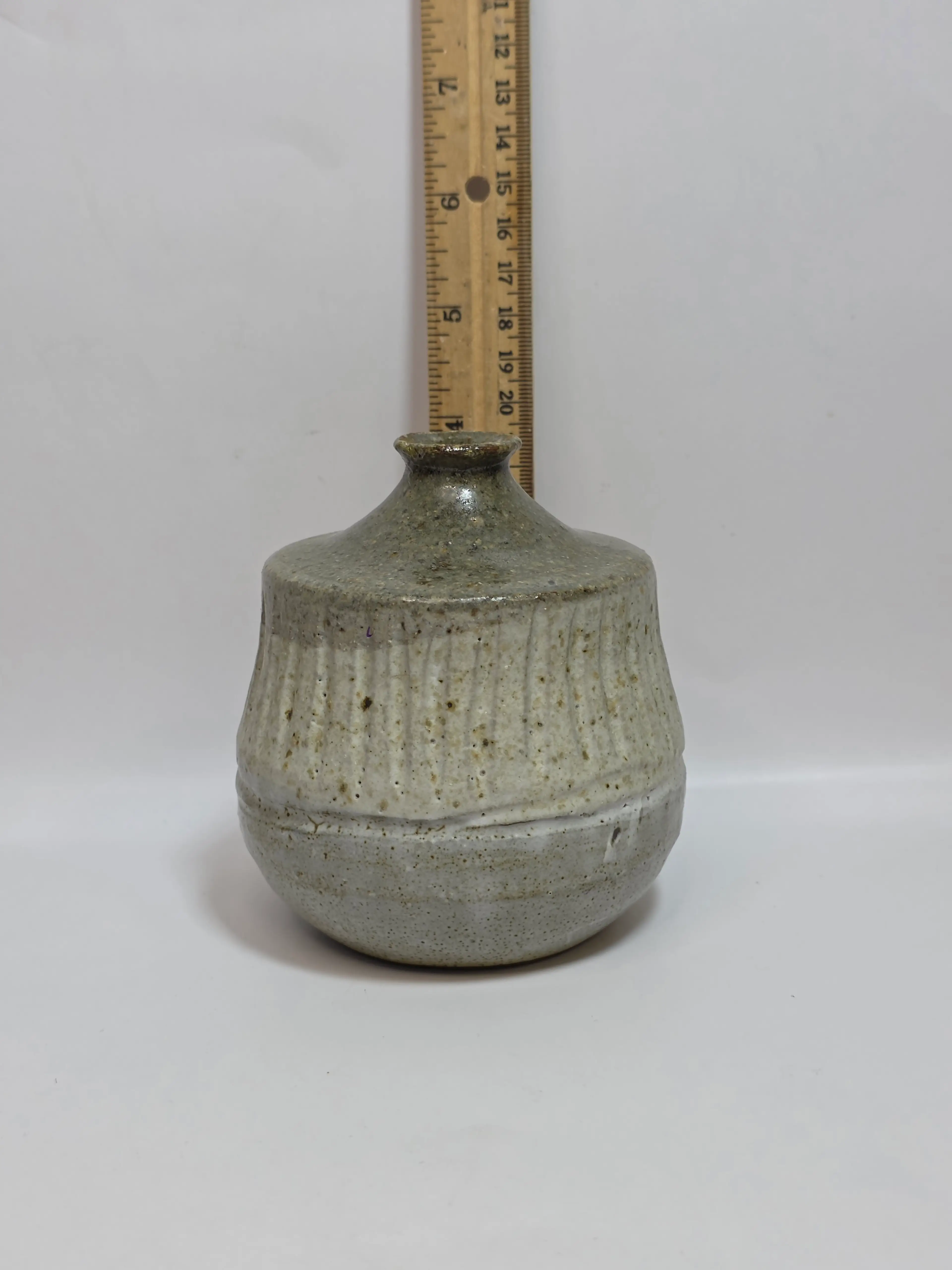 Image 5 of 6