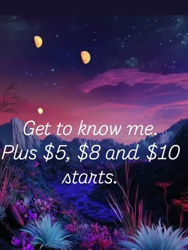 Hi There! New Seller Here.