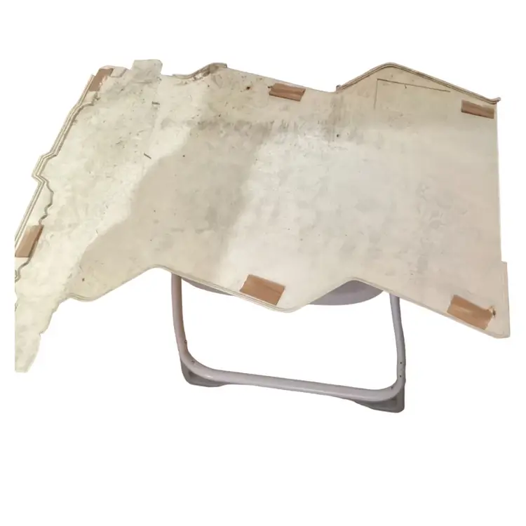 Champion Spark Plug Advertising 