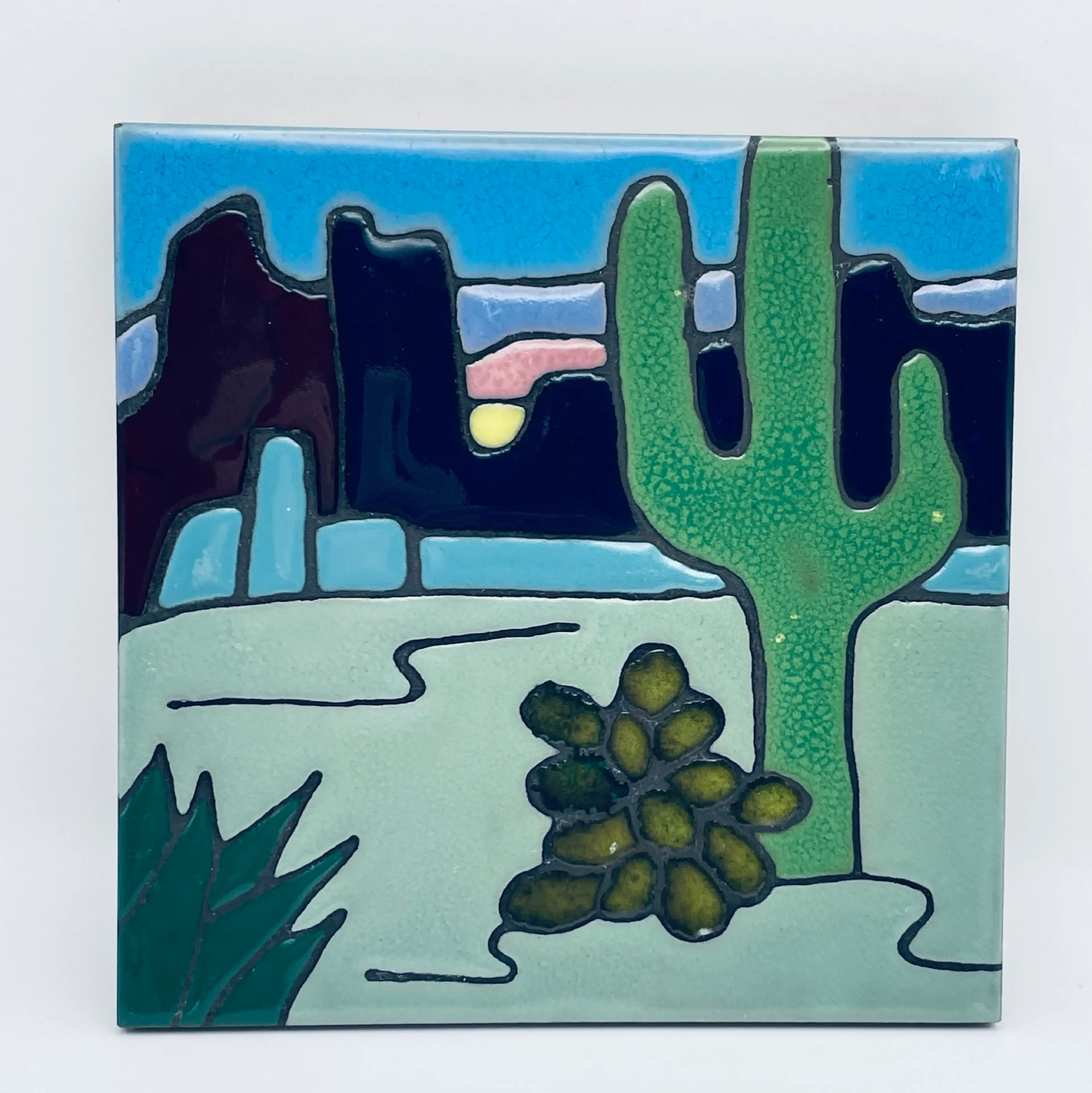 Image 1 of 7