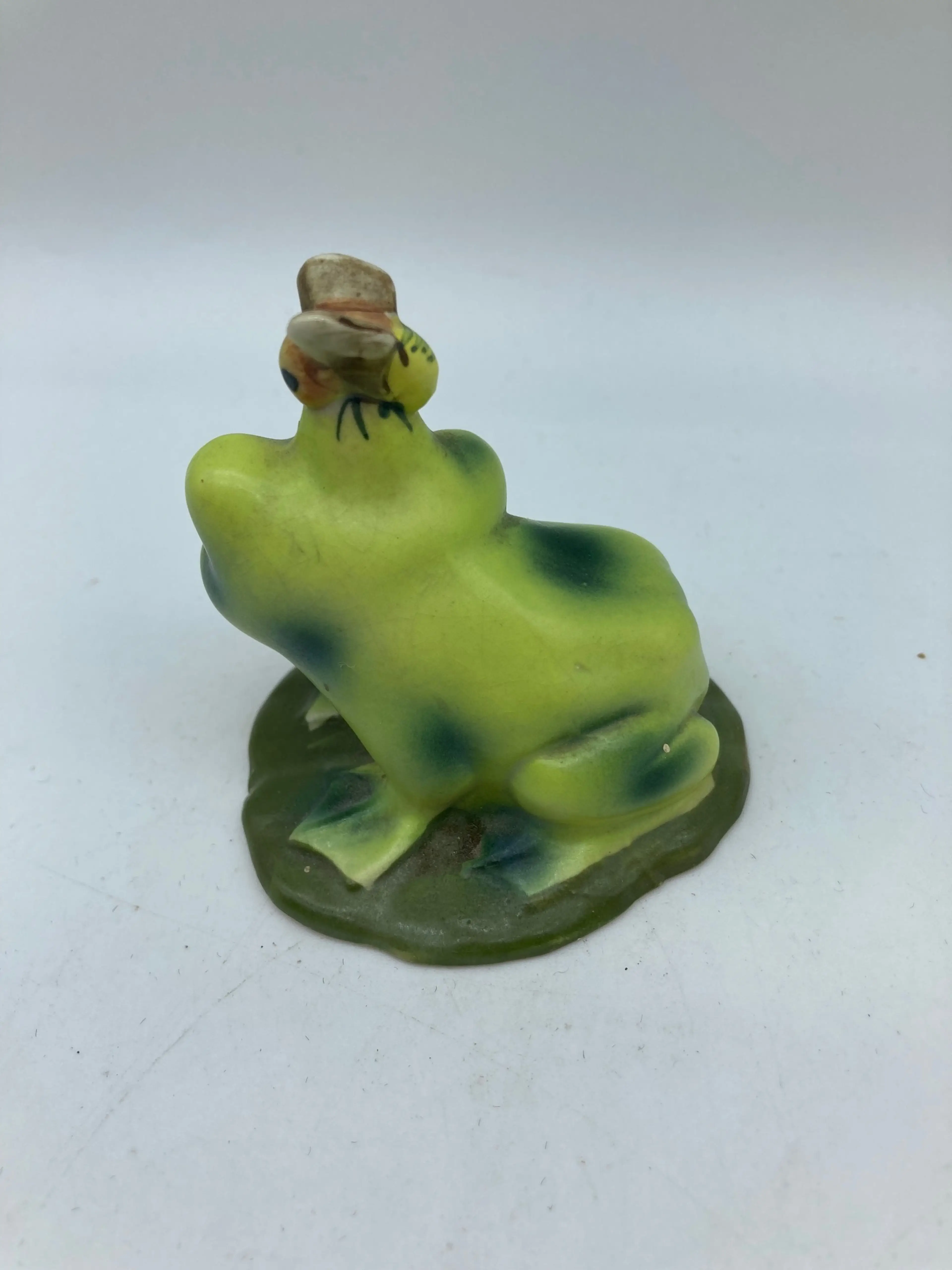Image 2 of 3