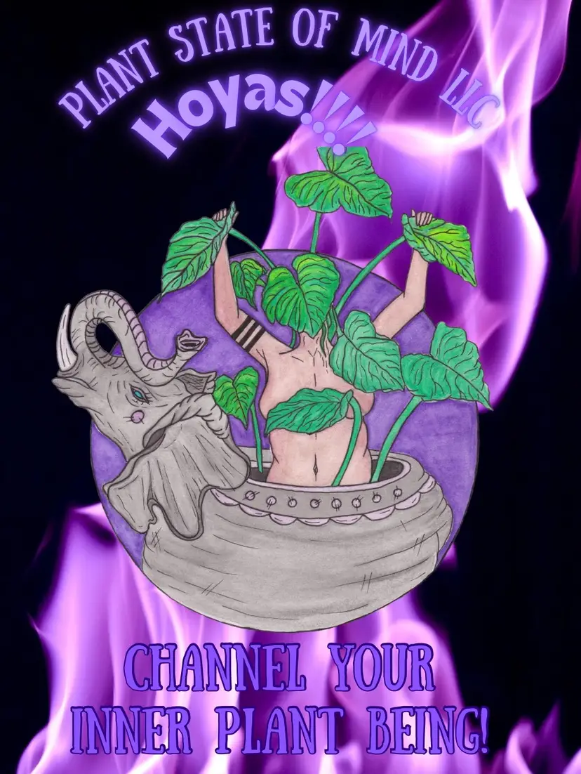 Livestream thumbnail