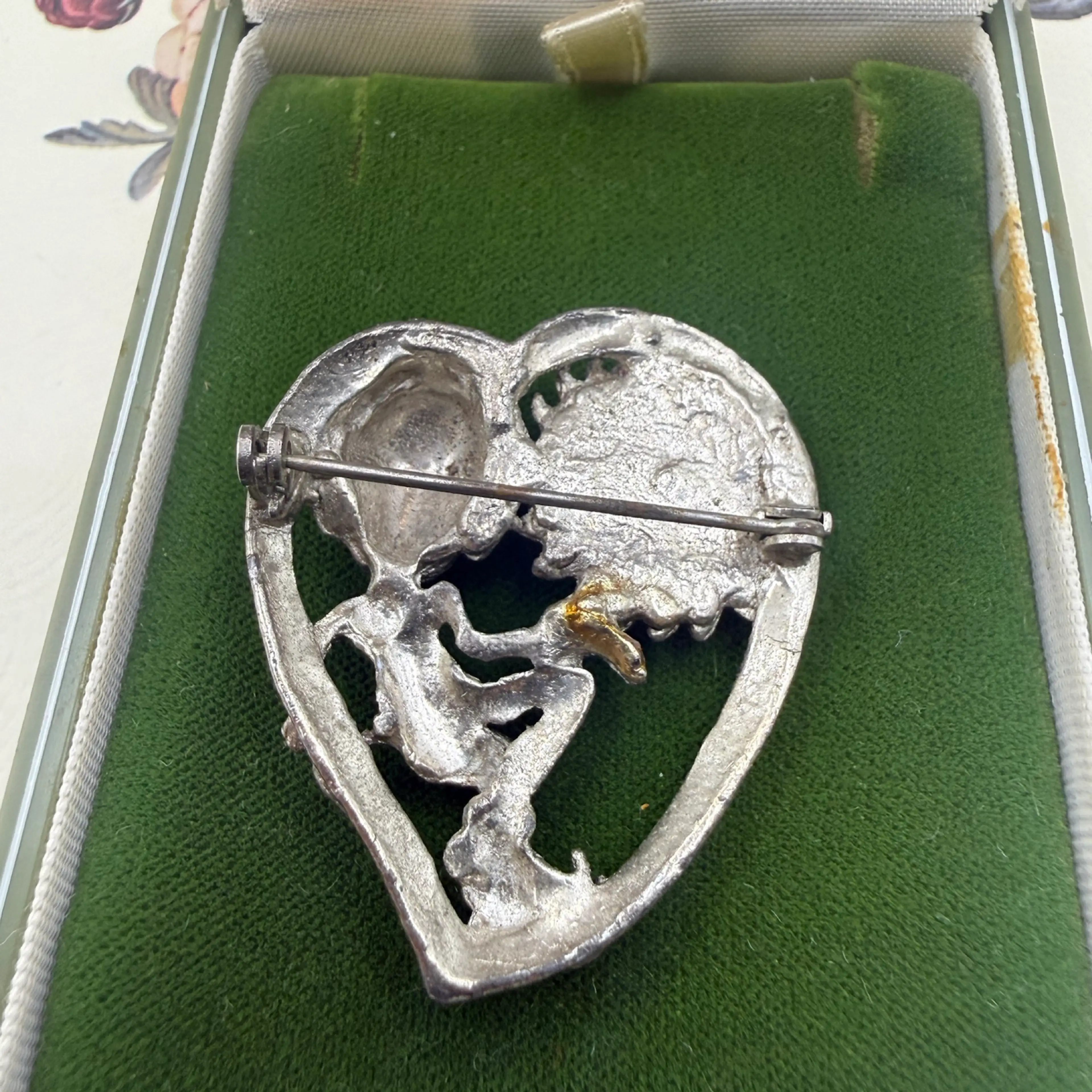 Image 2 of 2