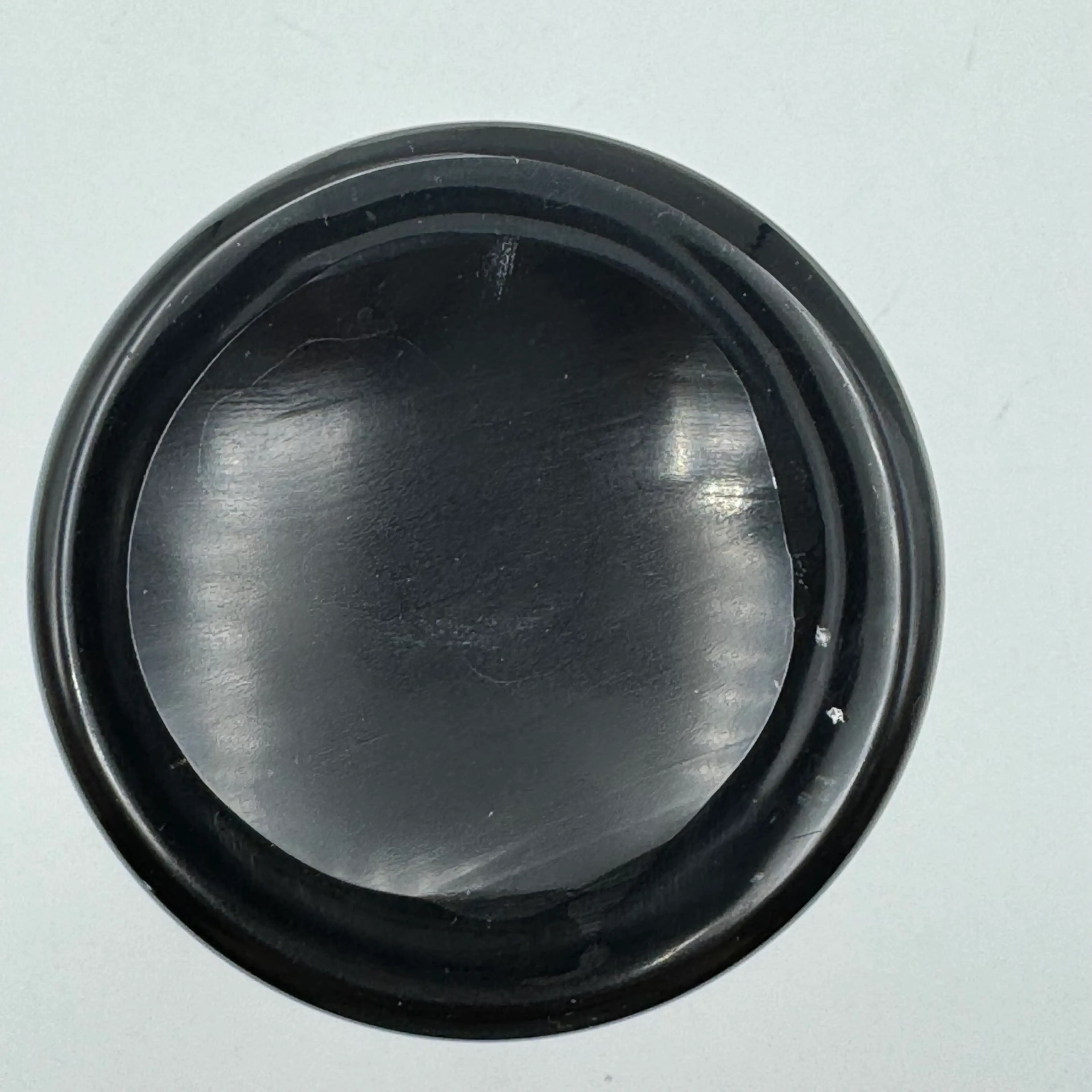 Image 4 of 5