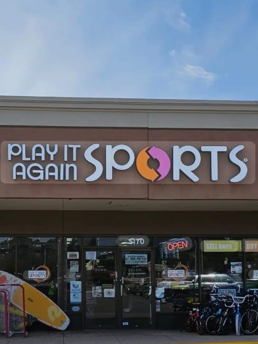 Livestream thumbnail