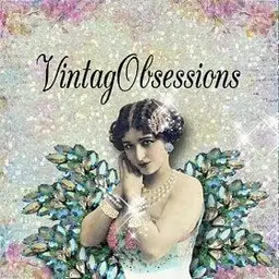 vintagobsessions