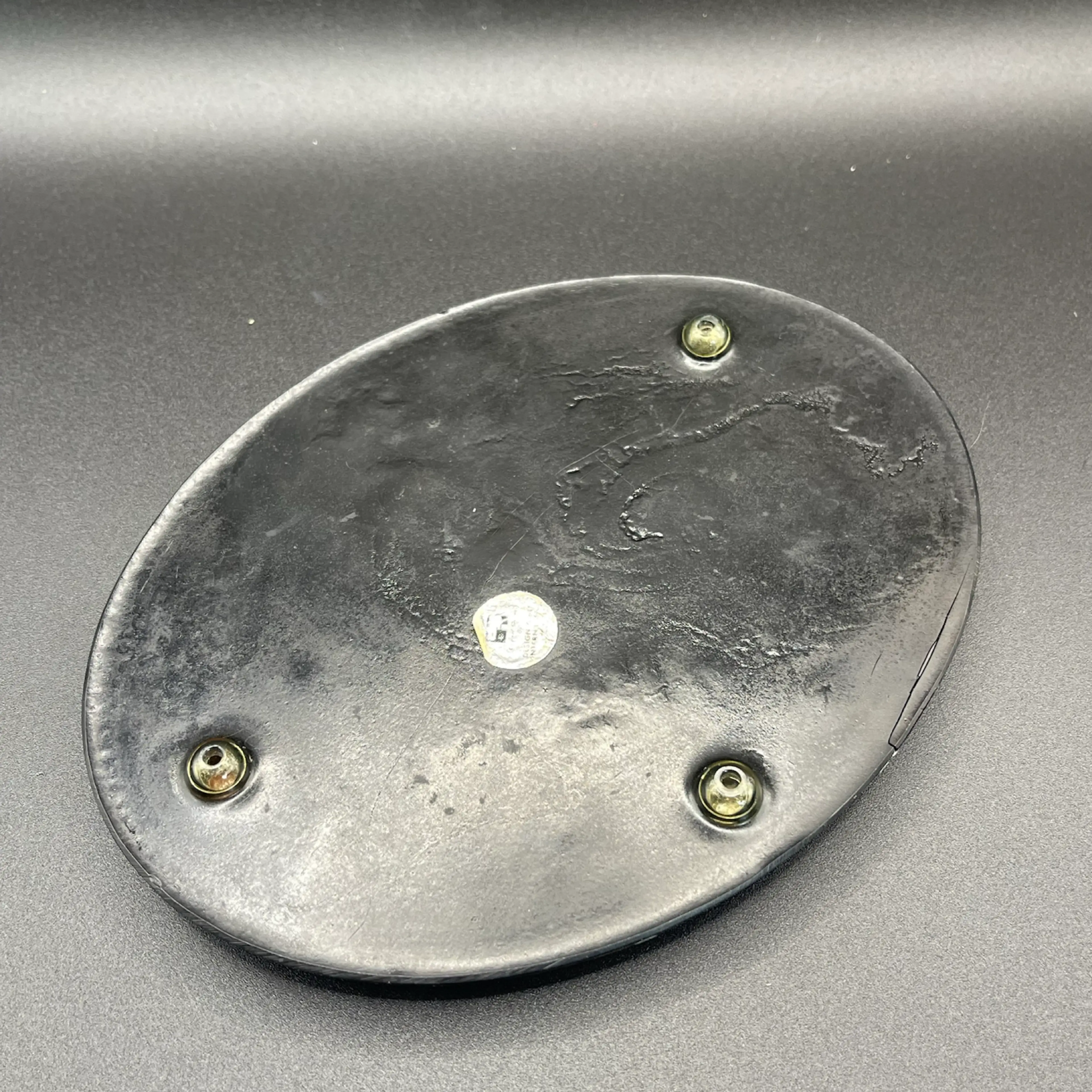 Image 2 of 4