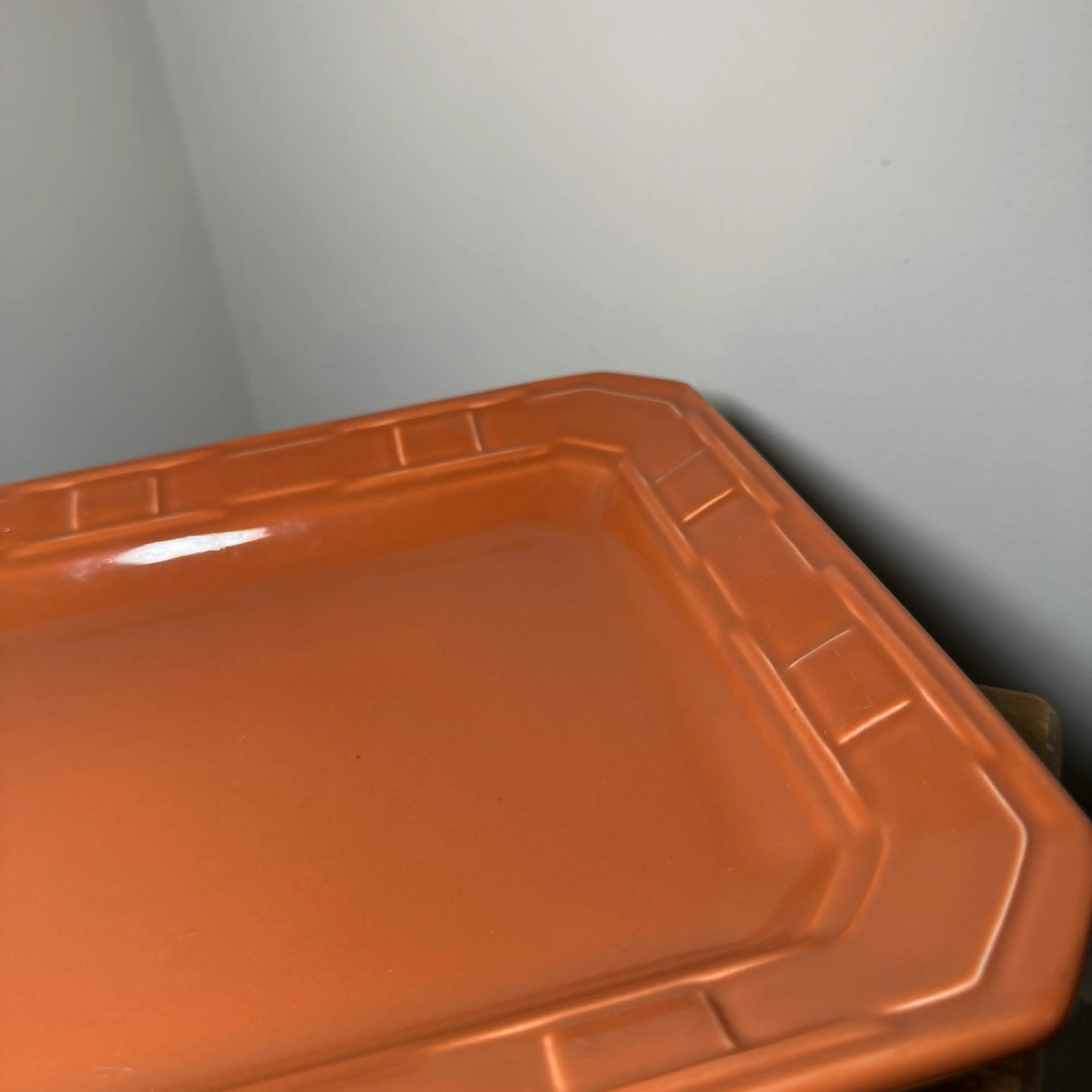 Image 3 of 3