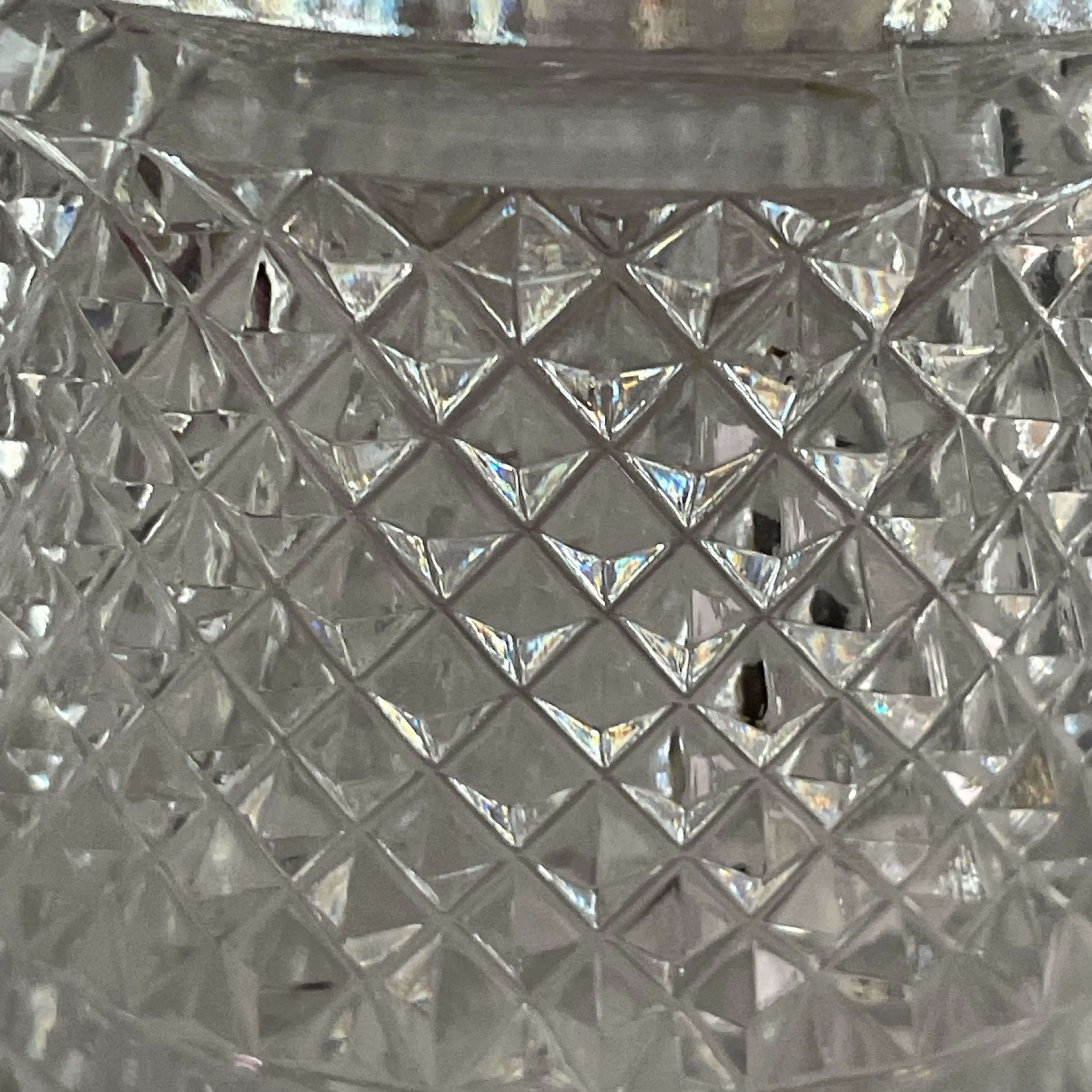 Image 2 of 2