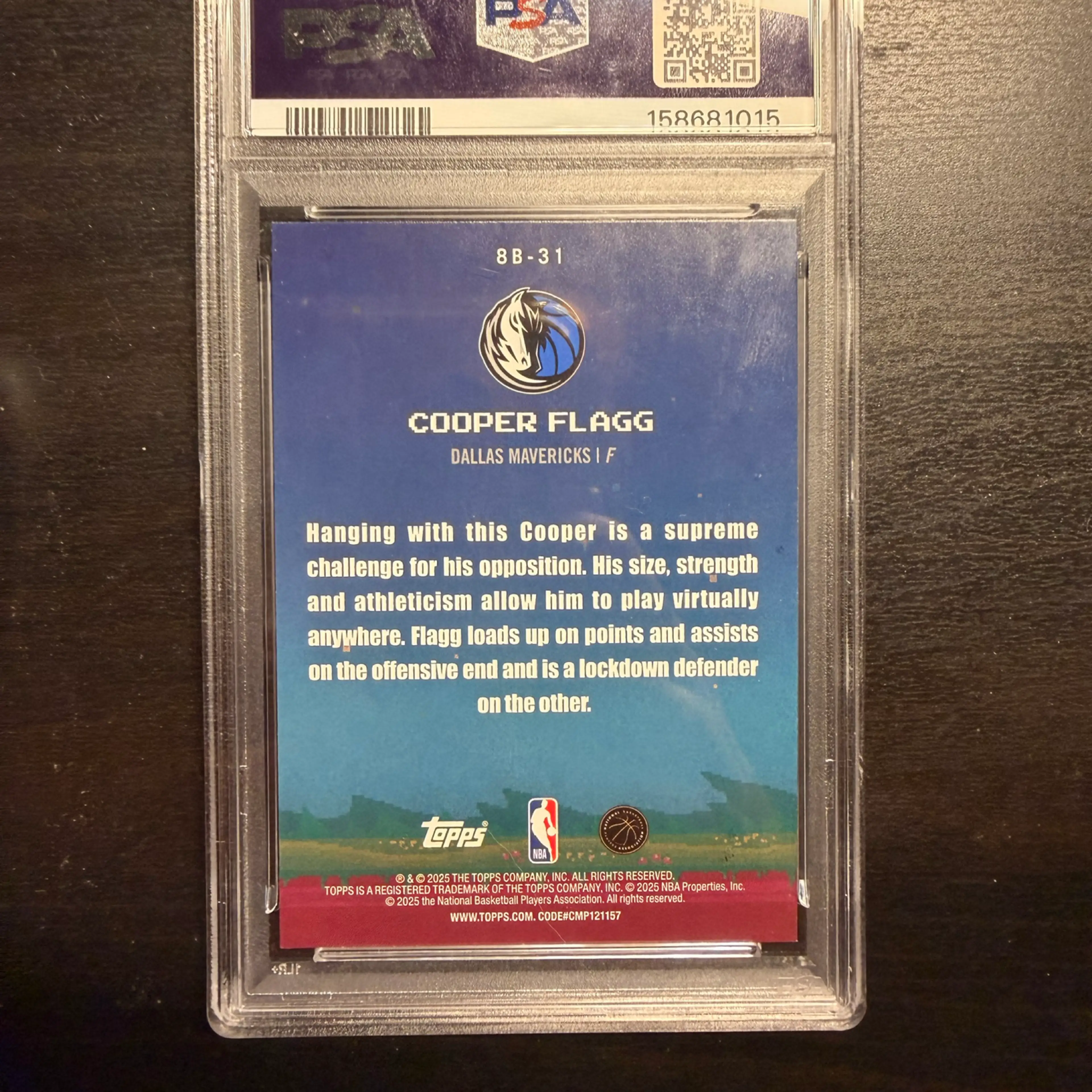 Image 2 of 2
