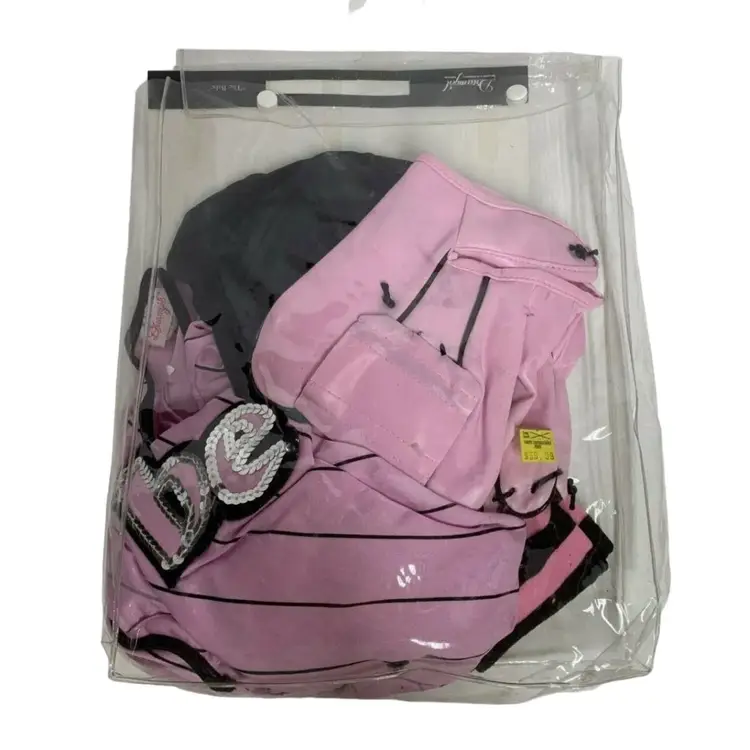 Halloween Cosplay Costume The Babe Large 140lbs-160lbs Women  EUC Baseball Uniform Sexy