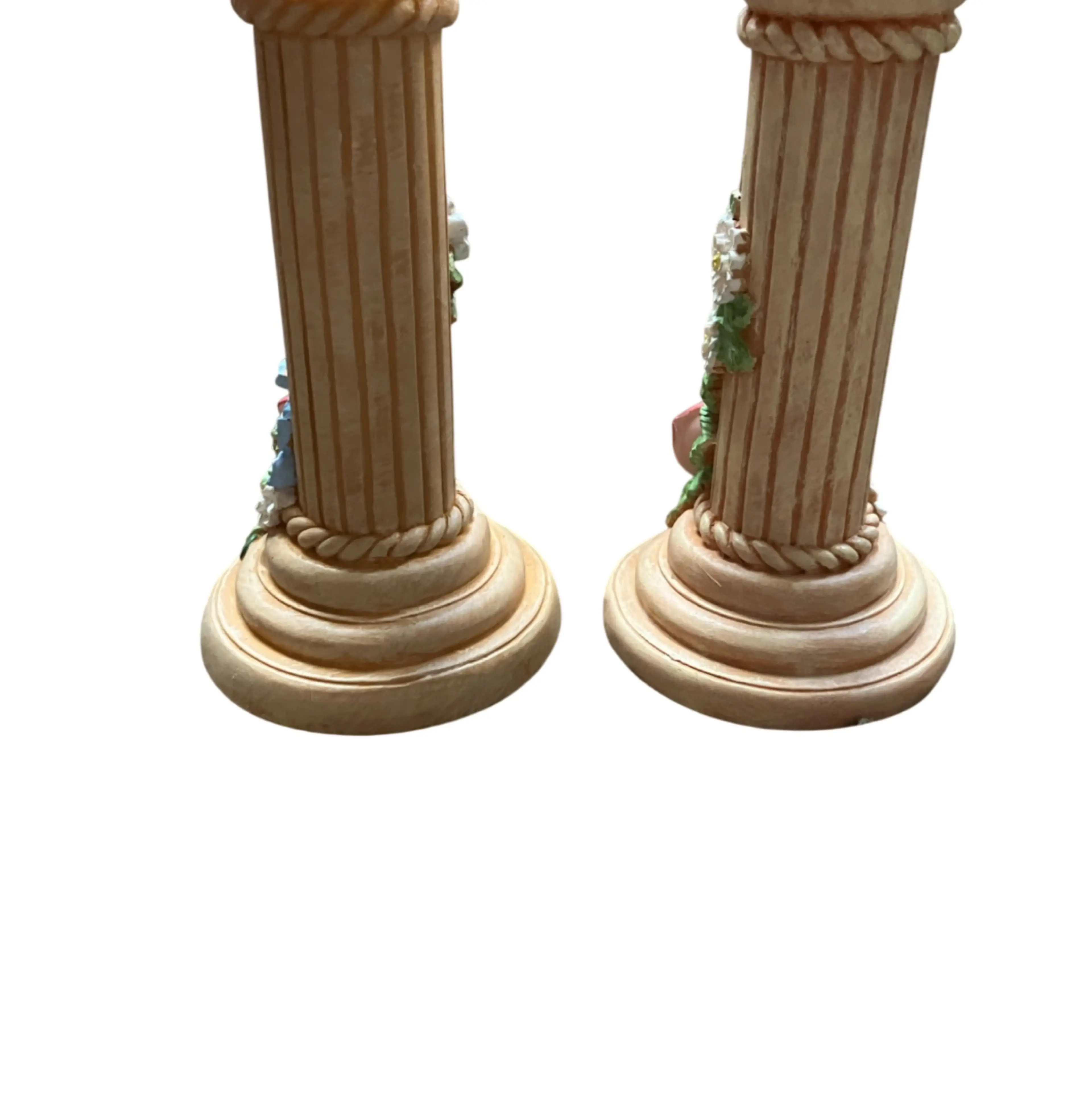 Image 5 of 7