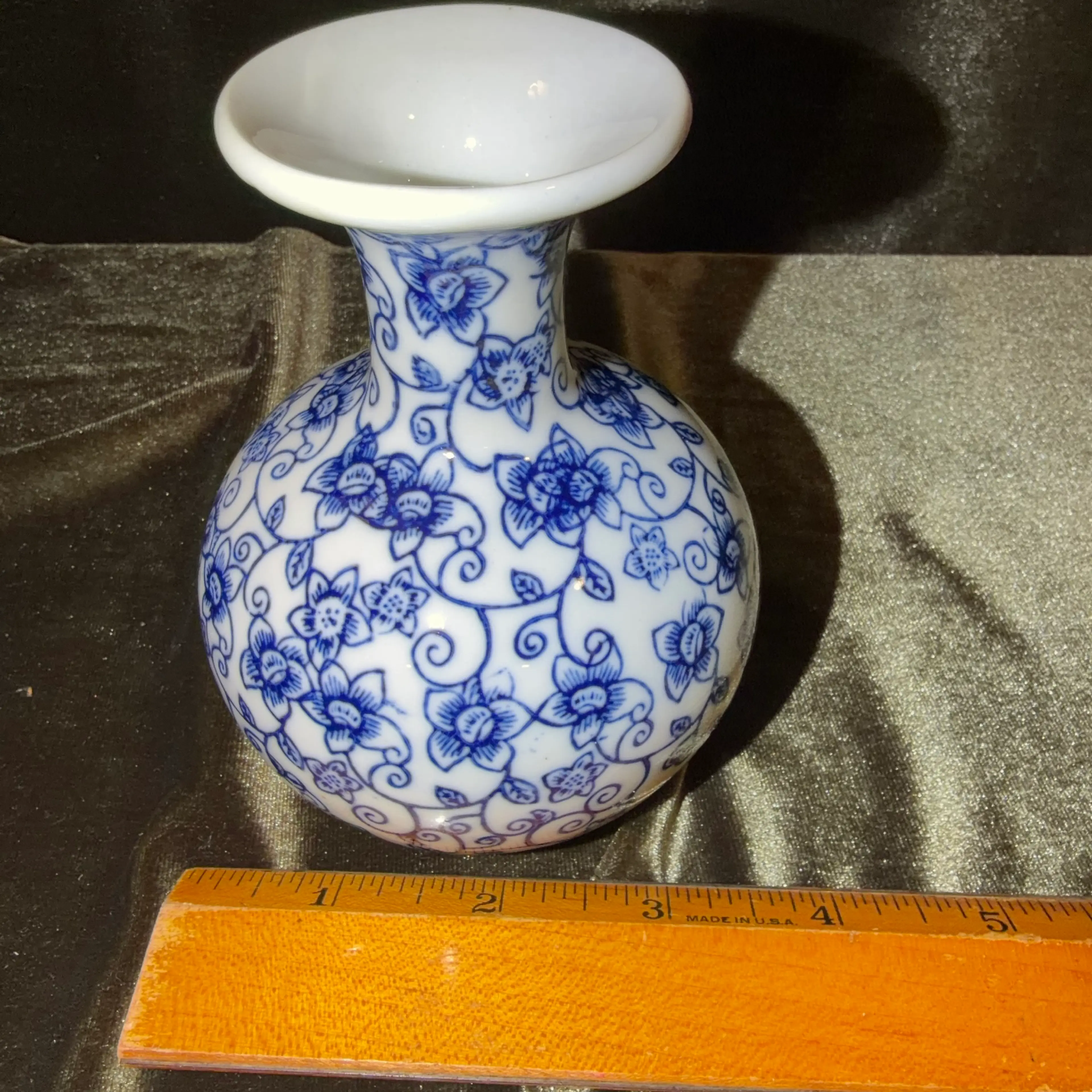 Image 3 of 5