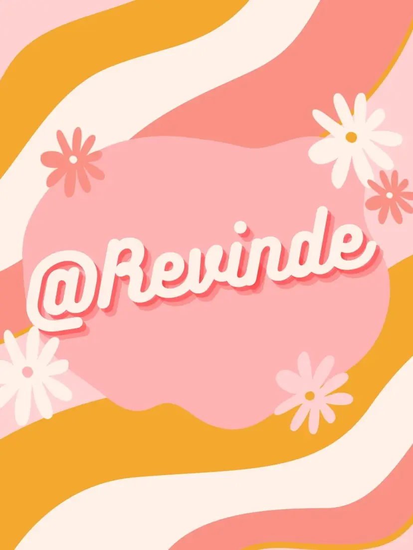 Livestream thumbnail