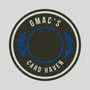 Gmac's Card Haven