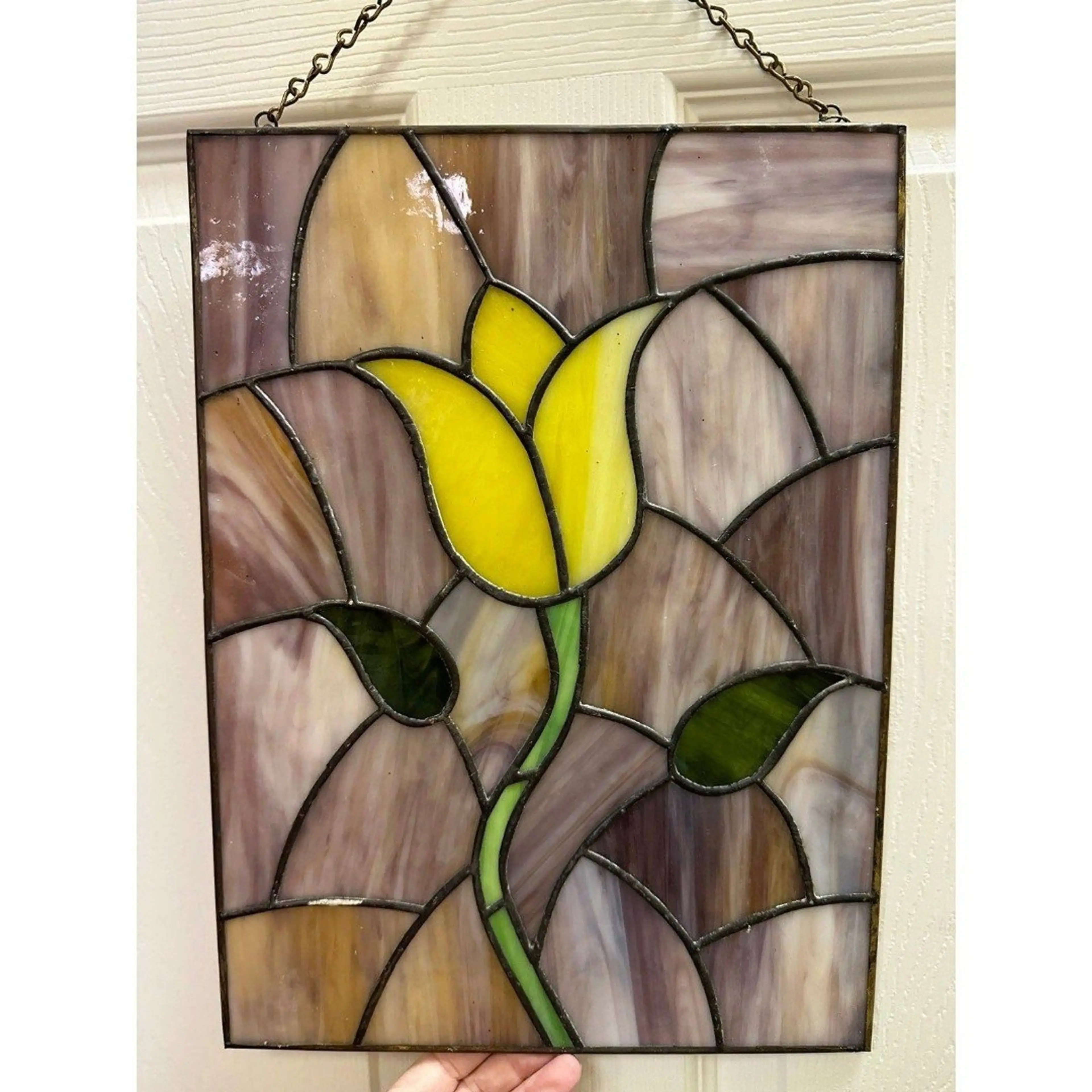 Image 2 of 6