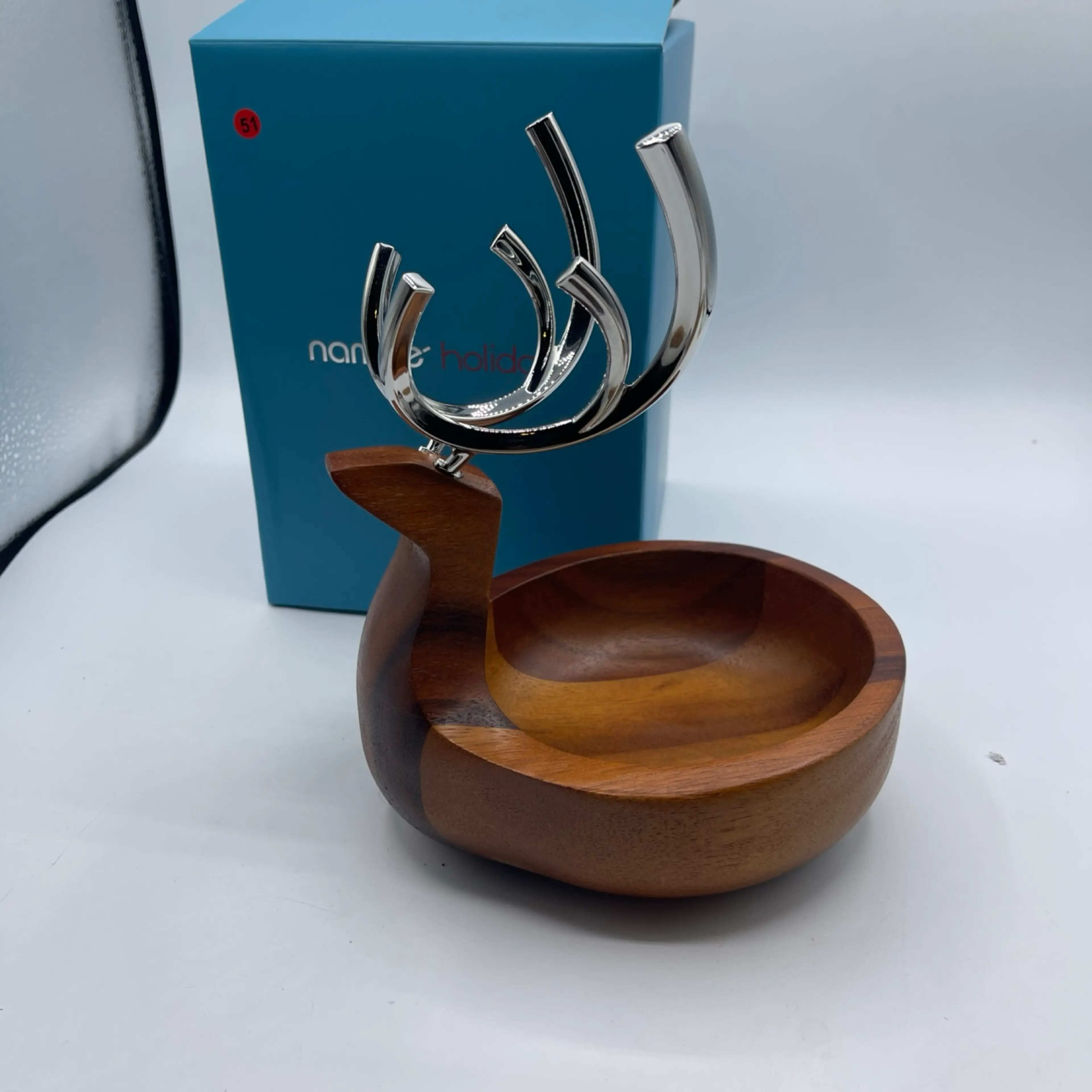 Image 2 of 10