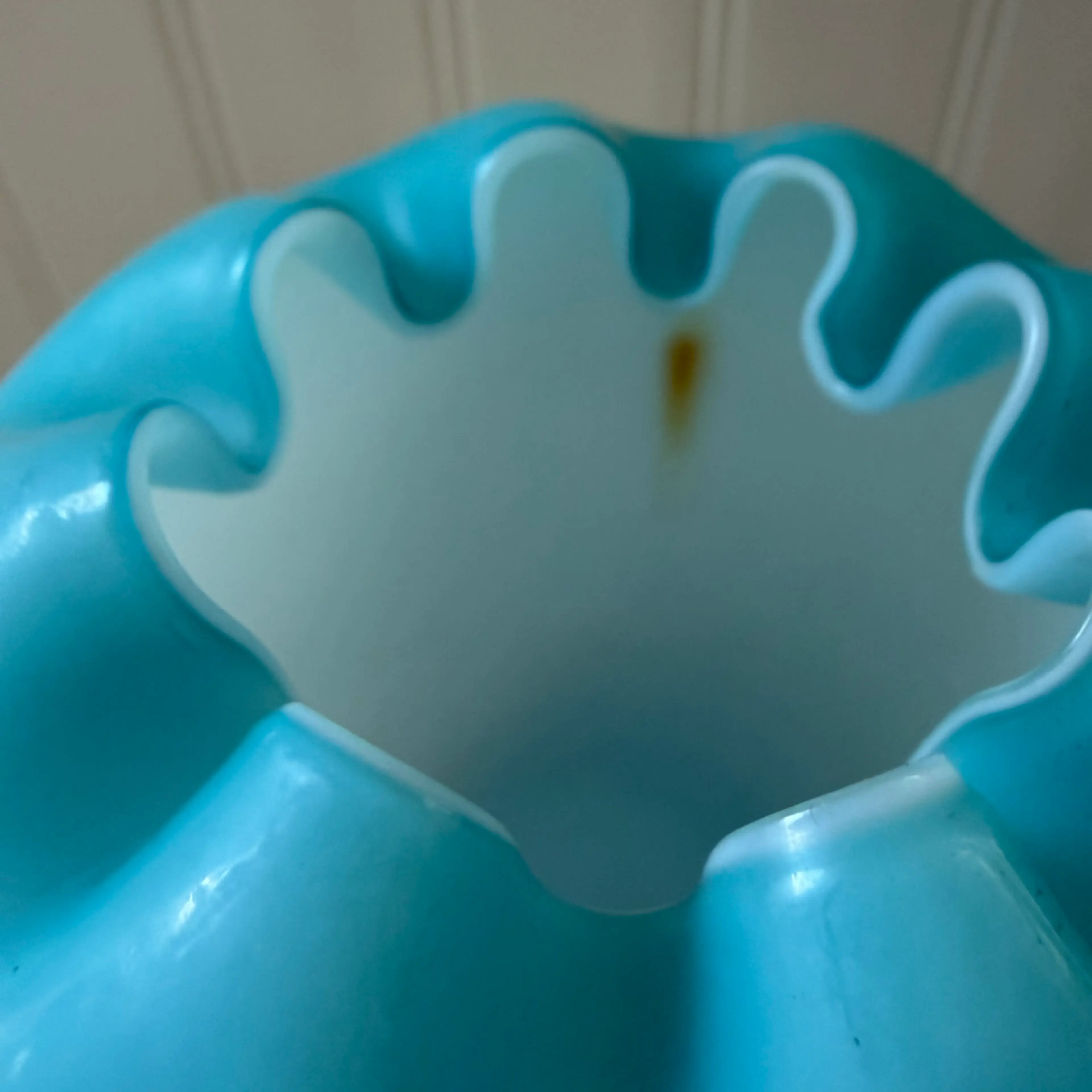 Image 4 of 4