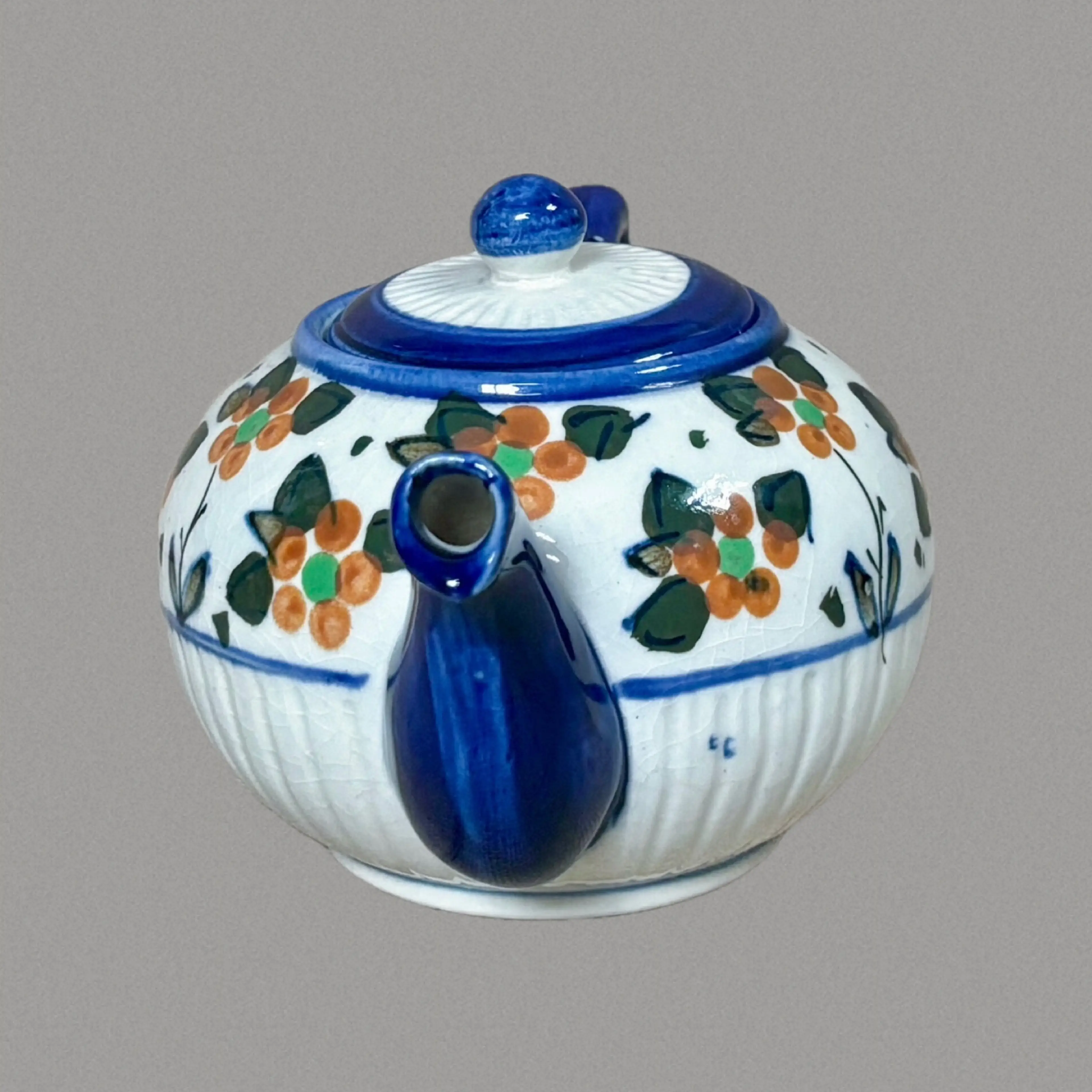 Image 4 of 12