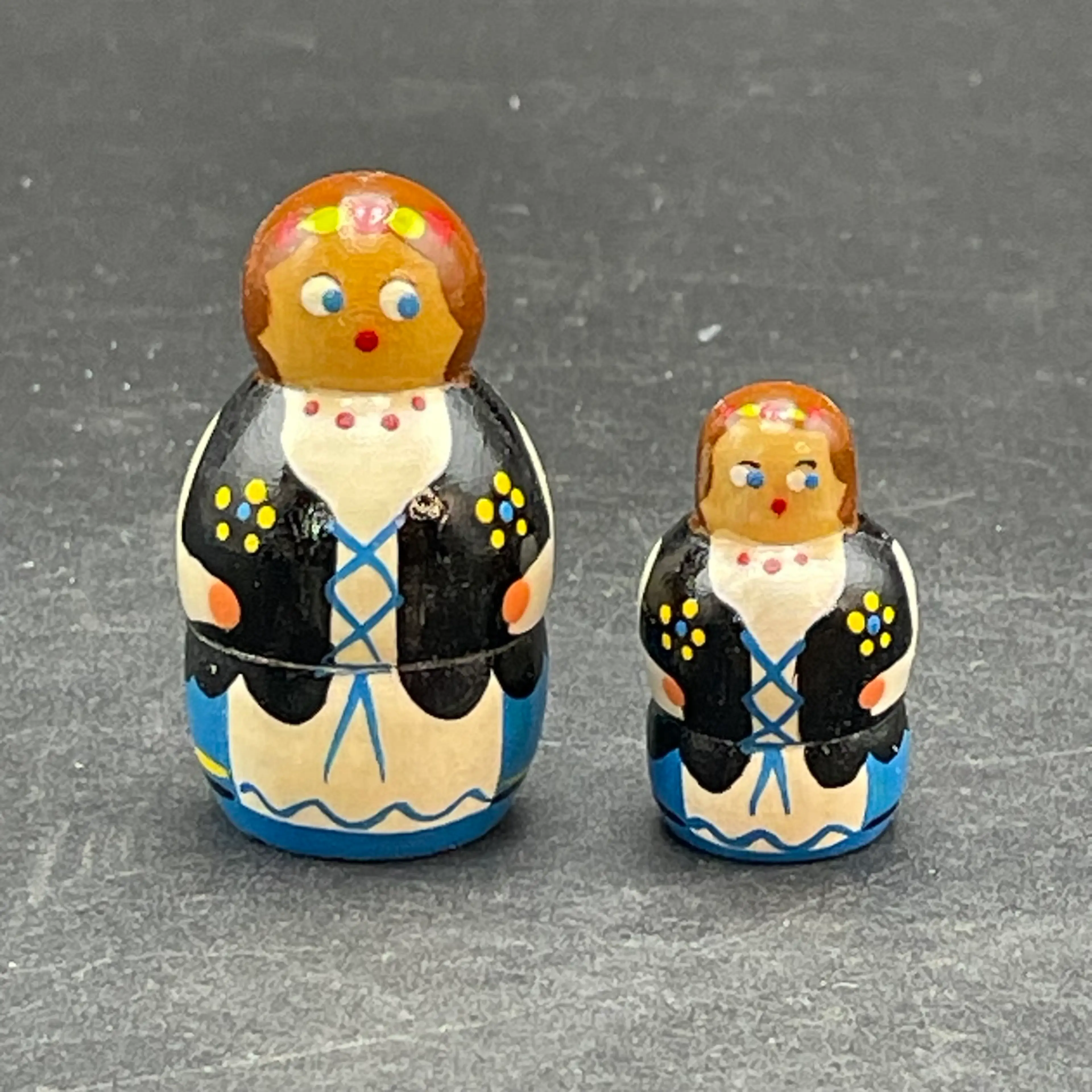 Image 2 of 13