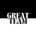 The Thrifty Flea Market