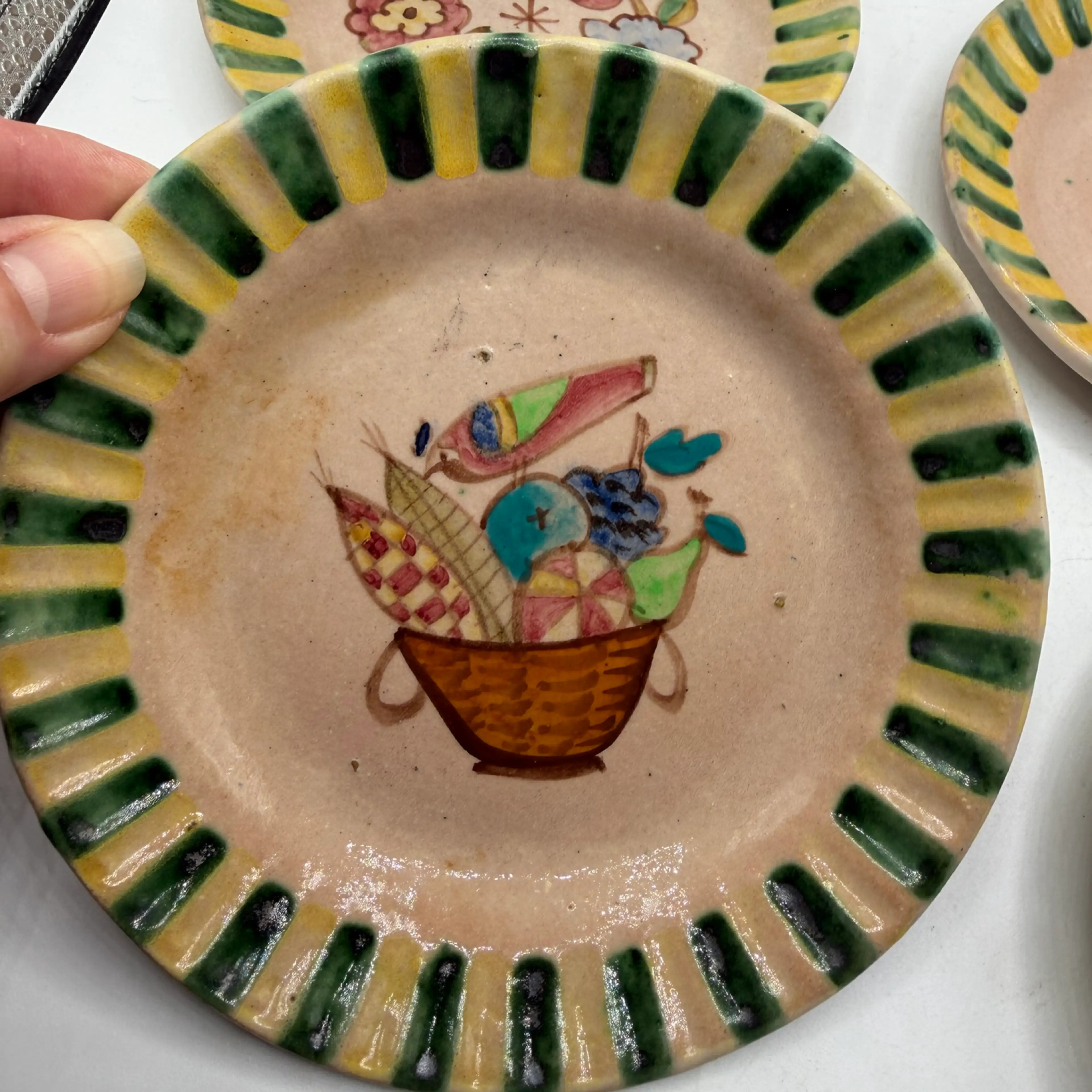 Image 4 of 15
