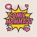 comic_momma21