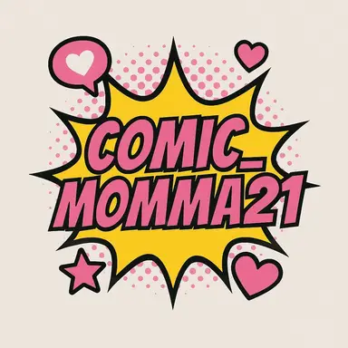 comic_momma21