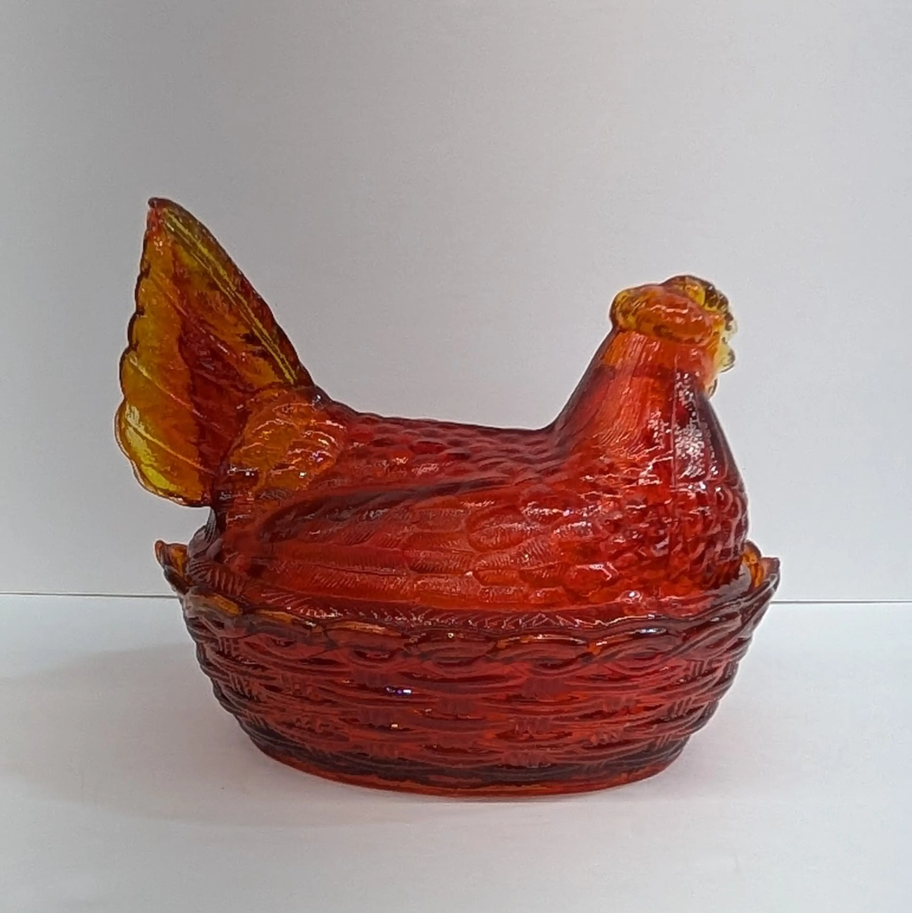 Image 4 of 18