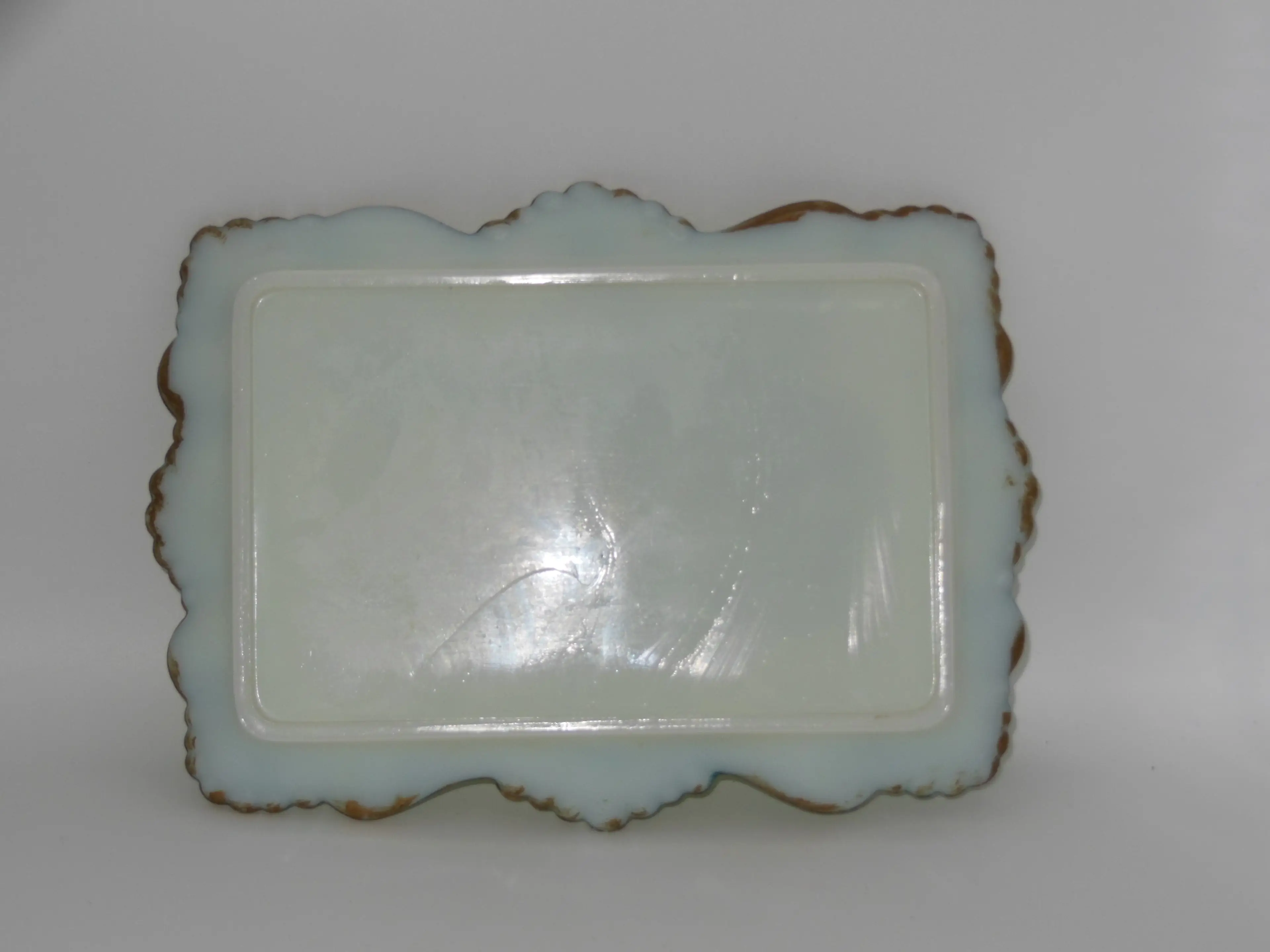 Image 3 of 4