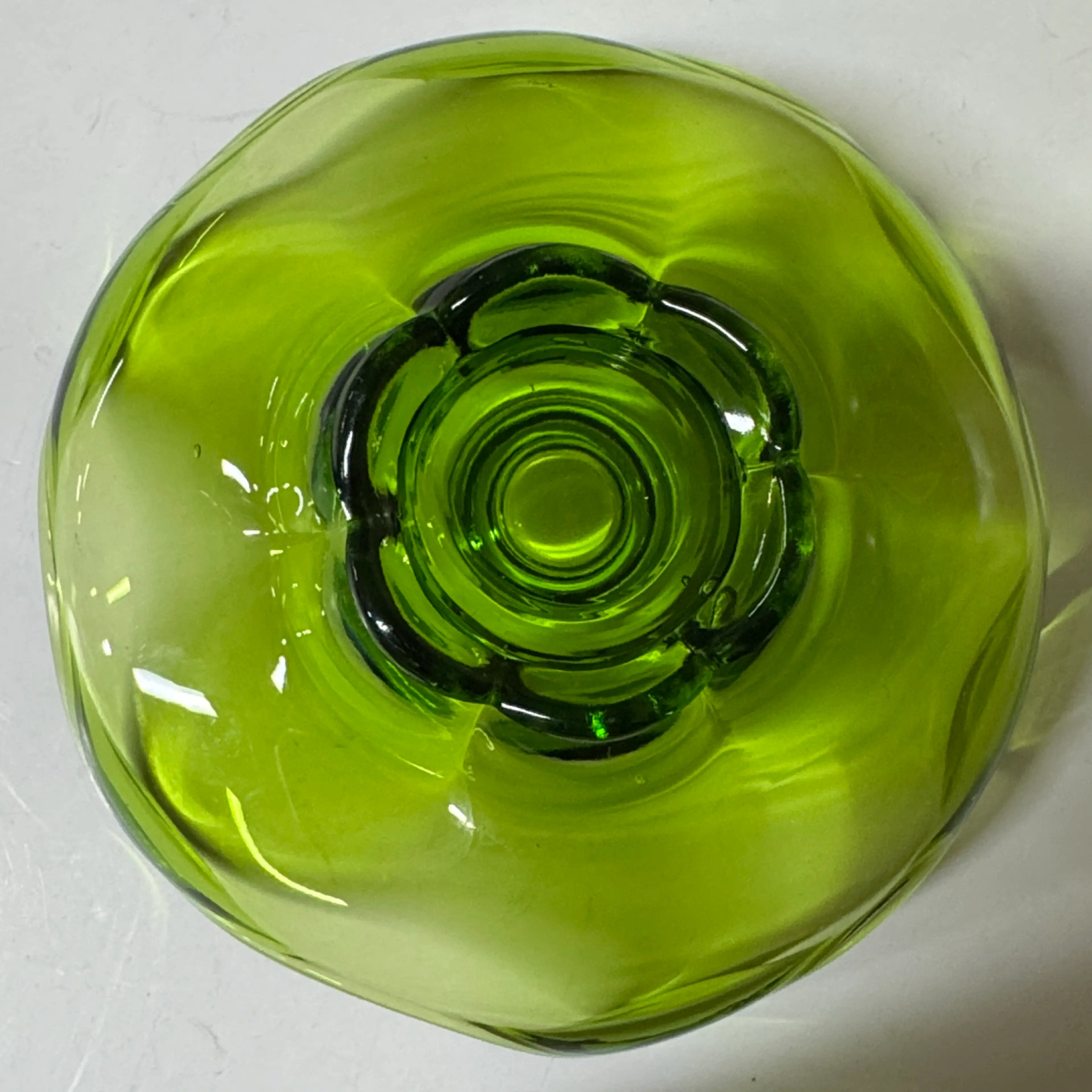 Image 4 of 5