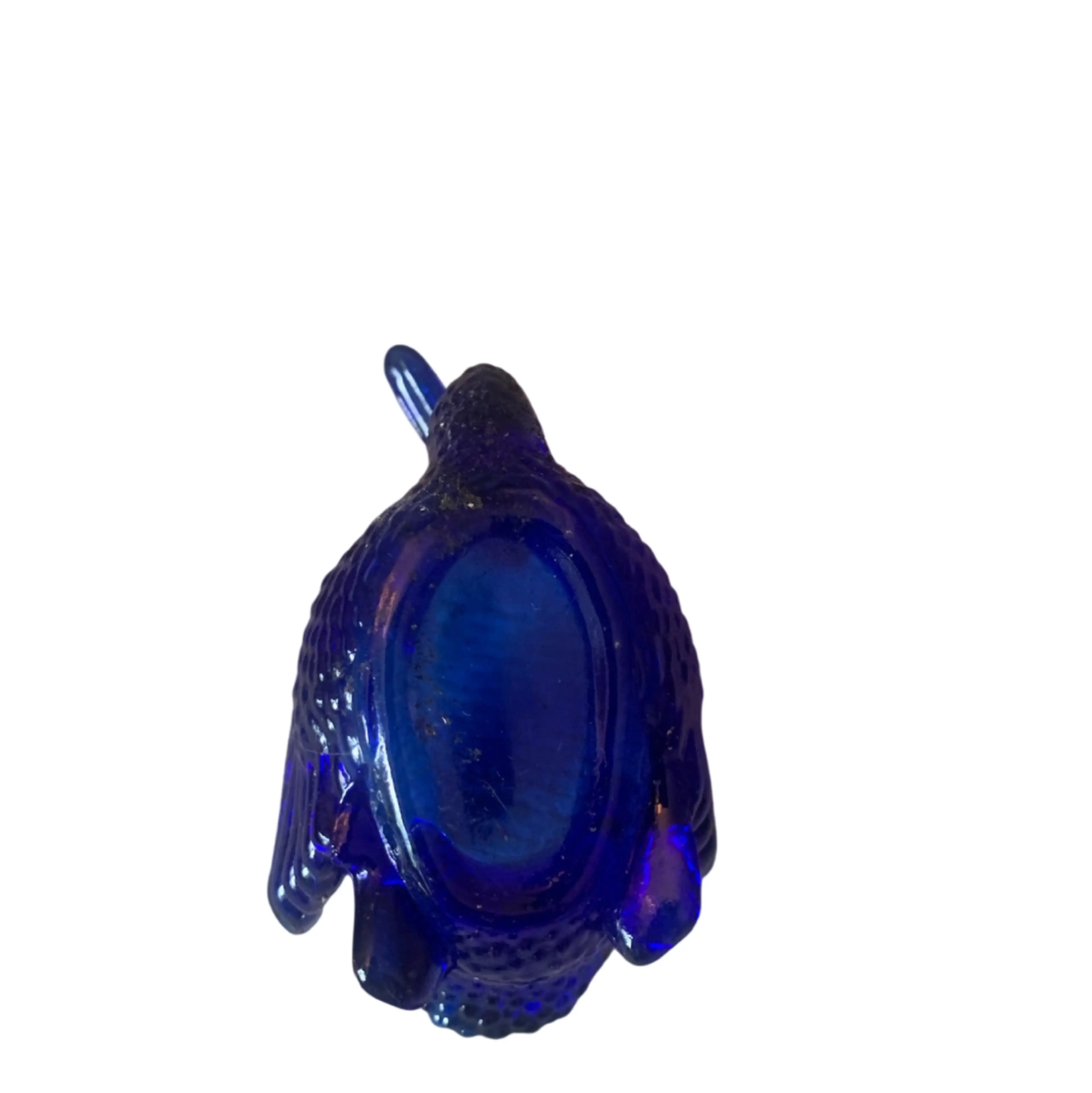 Image 4 of 4