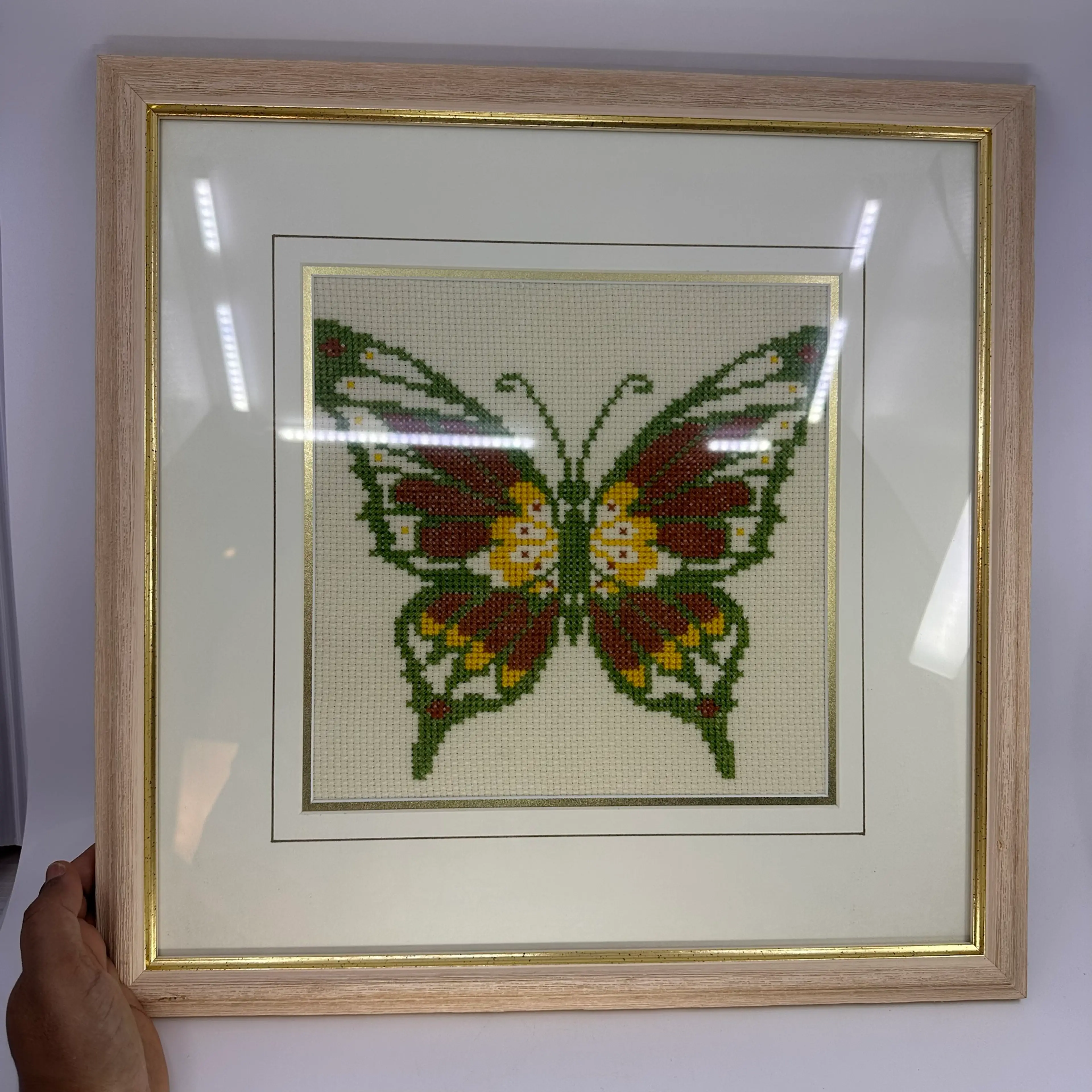 Image 4 of 4
