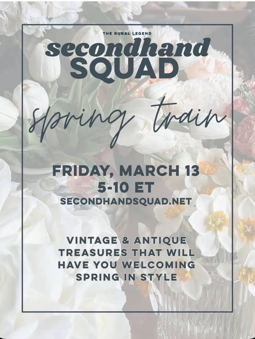 Livestream thumbnail