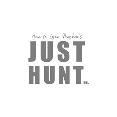 Just Hunt
