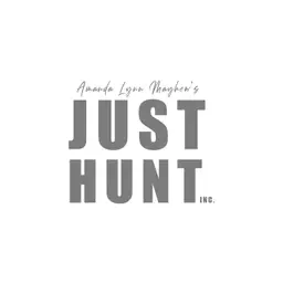 Just Hunt