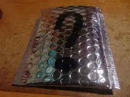 wrestling card mystery pack-25 card lot-wwe-aew-wcw-nxt-tna-look!