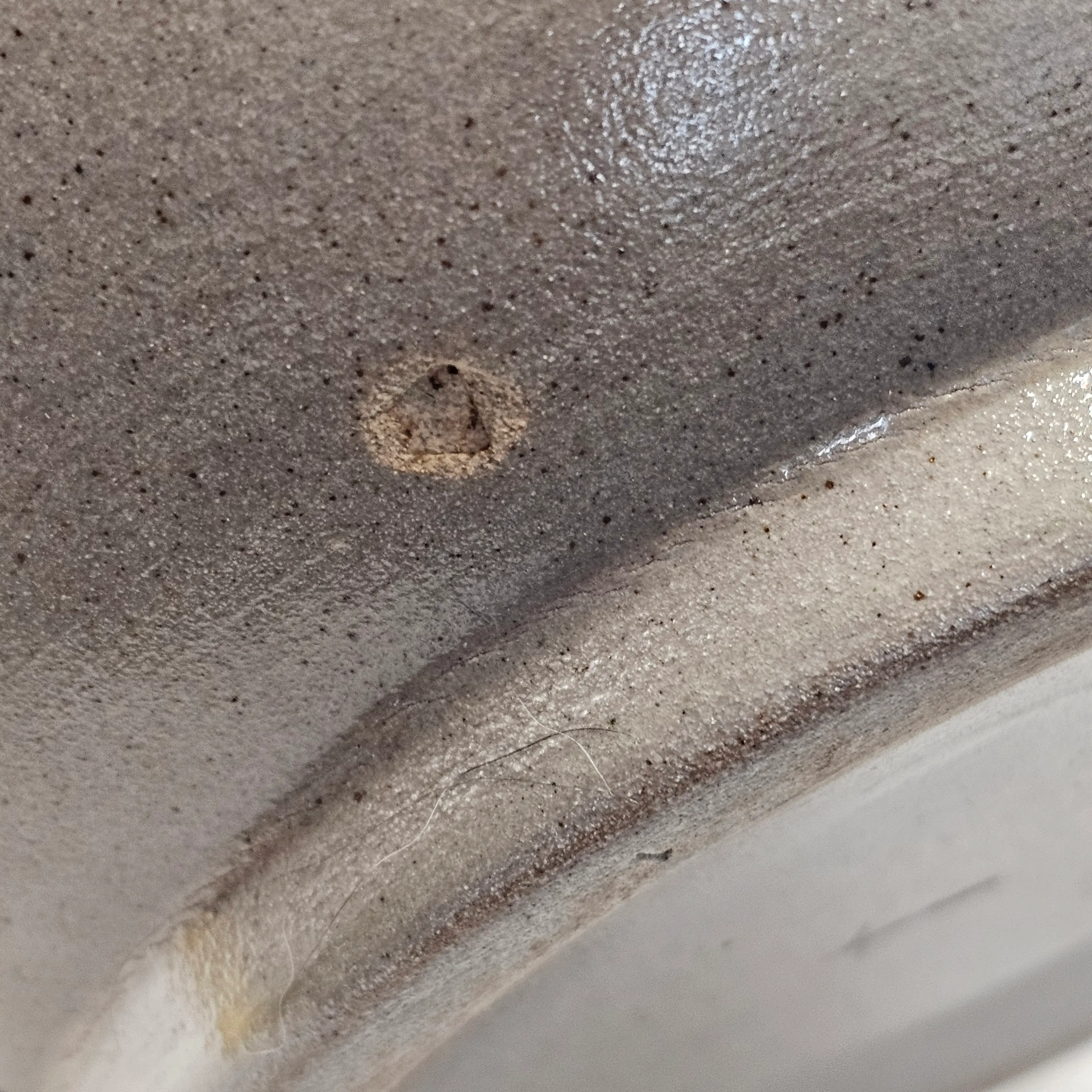 Image 4 of 8