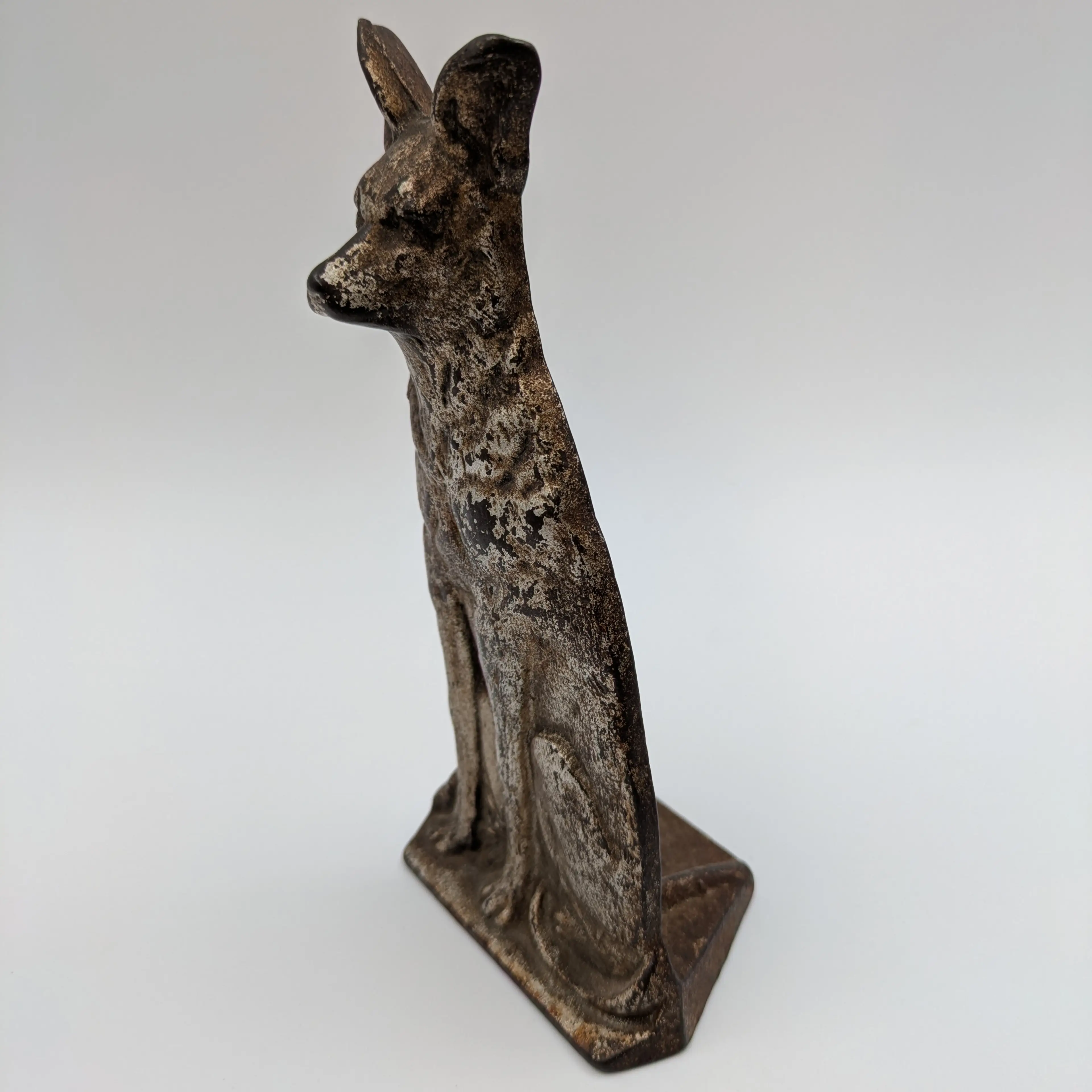 Image 3 of 6