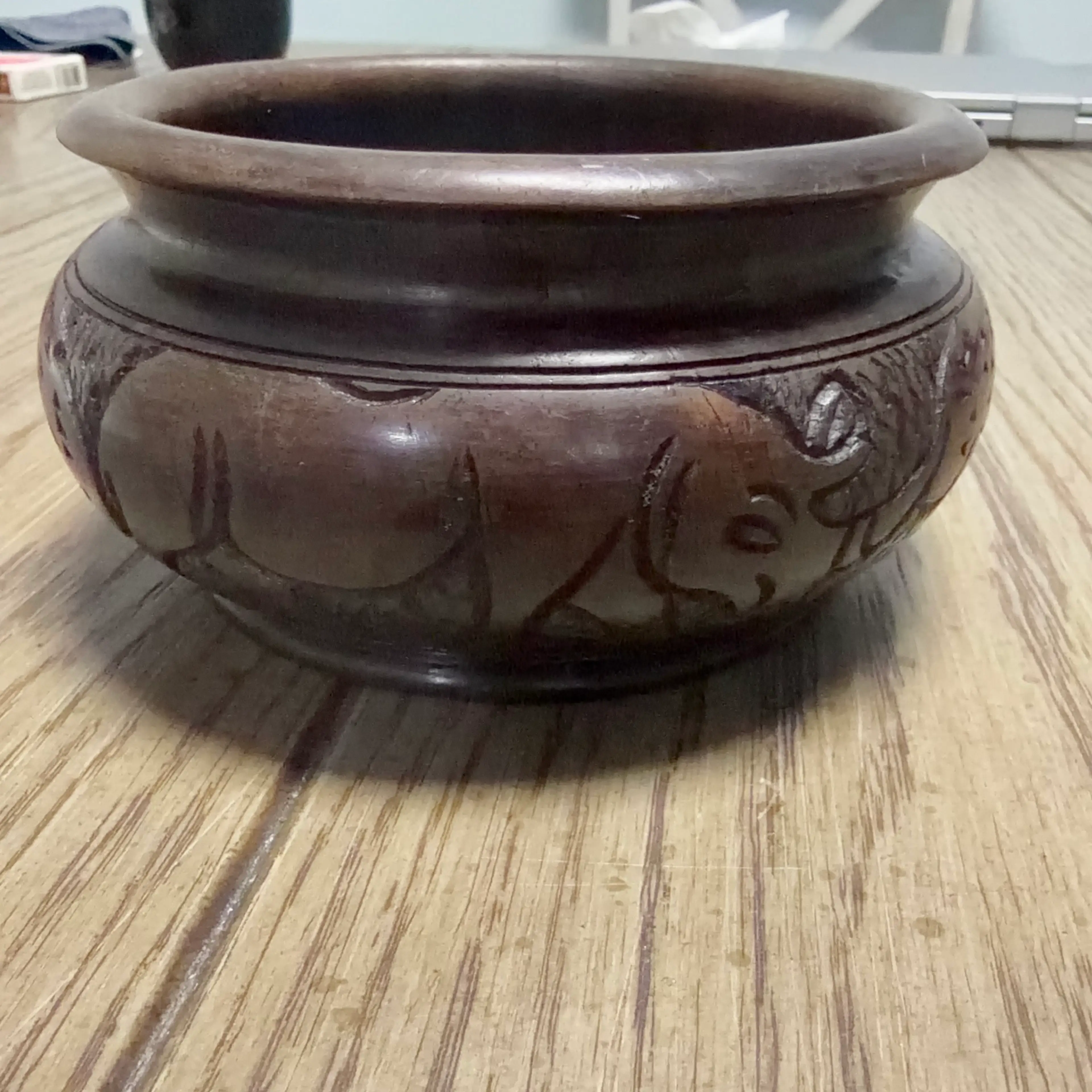 Image 1 of 8