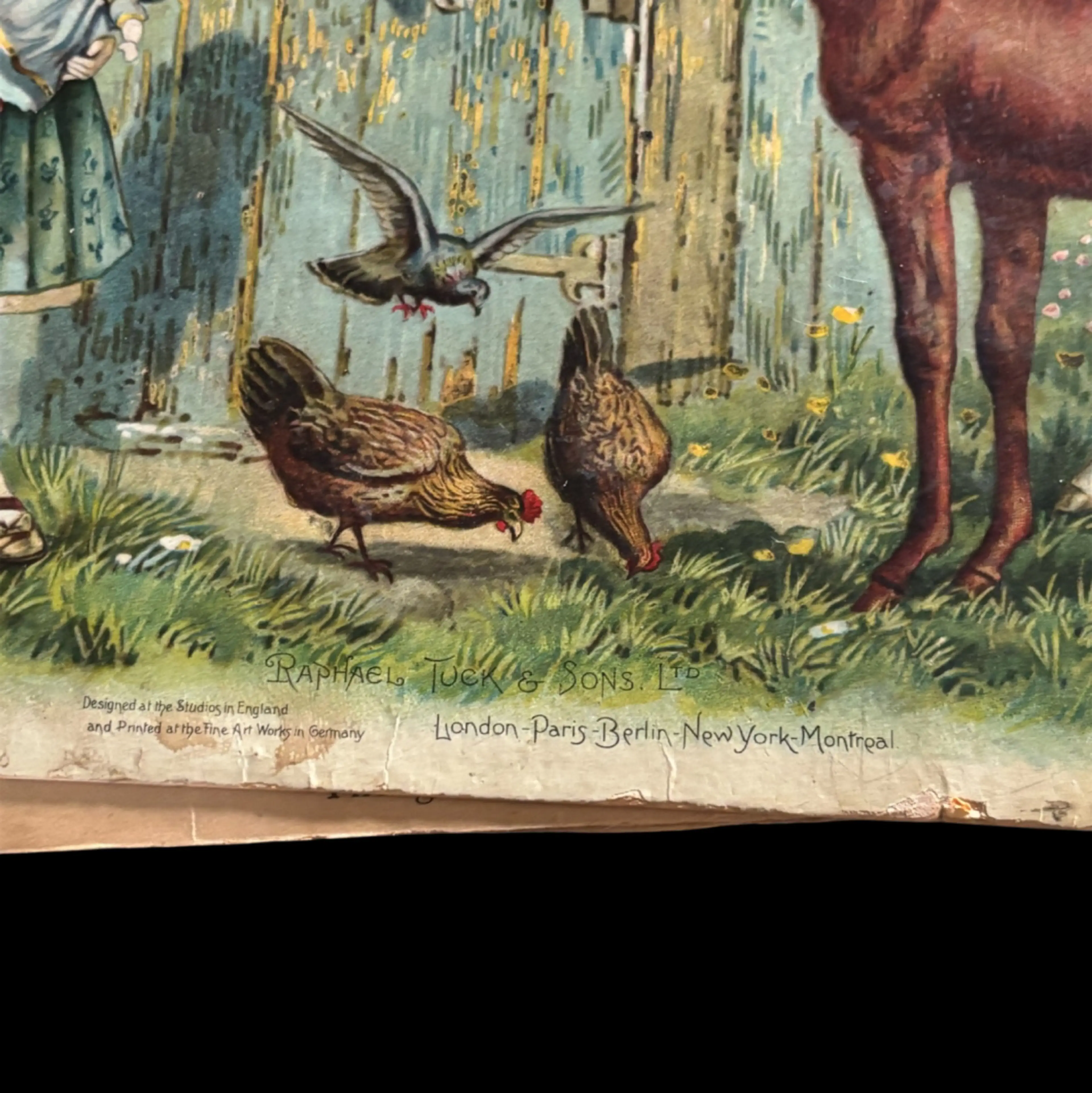 Image 4 of 10