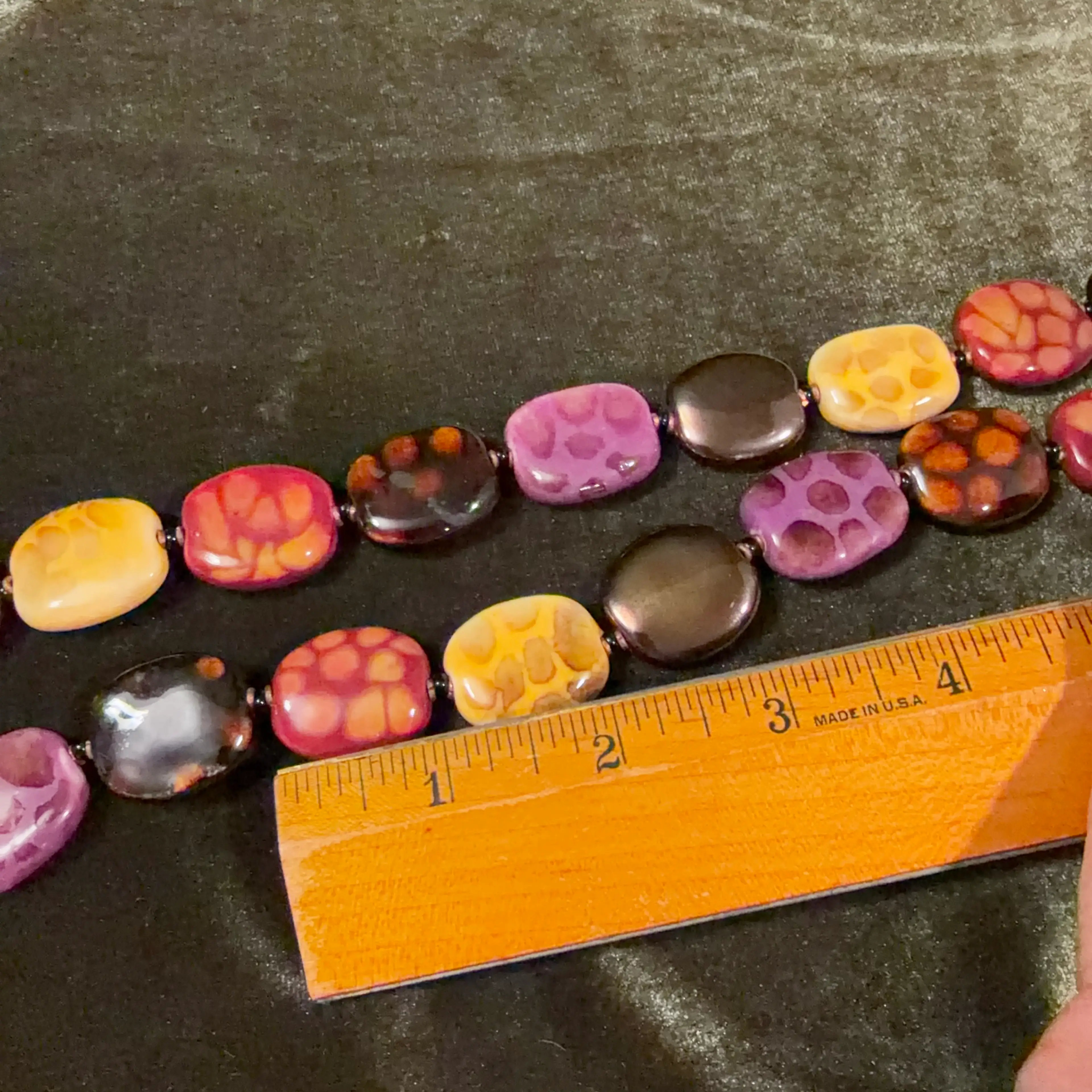 Image 4 of 5