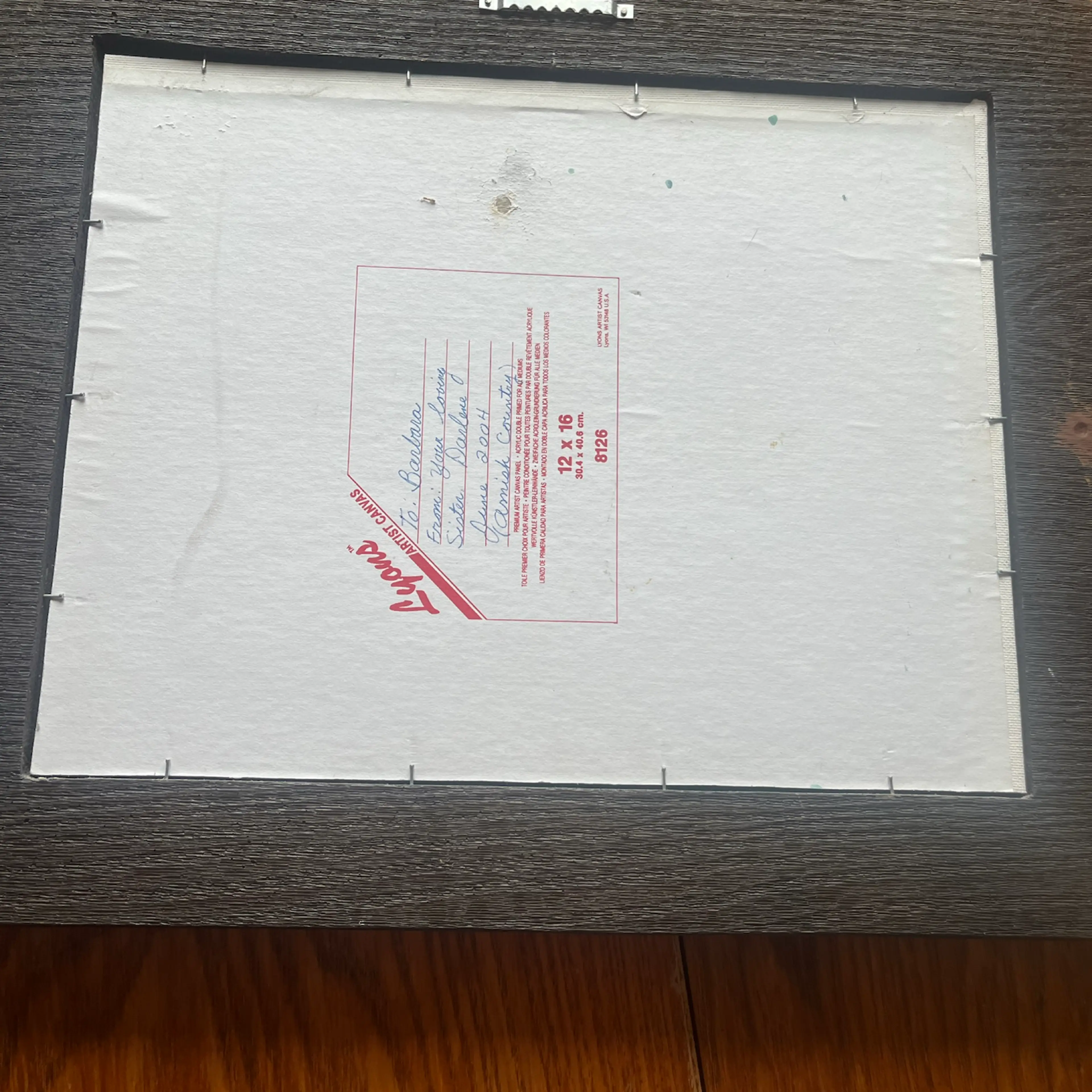 Image 4 of 5