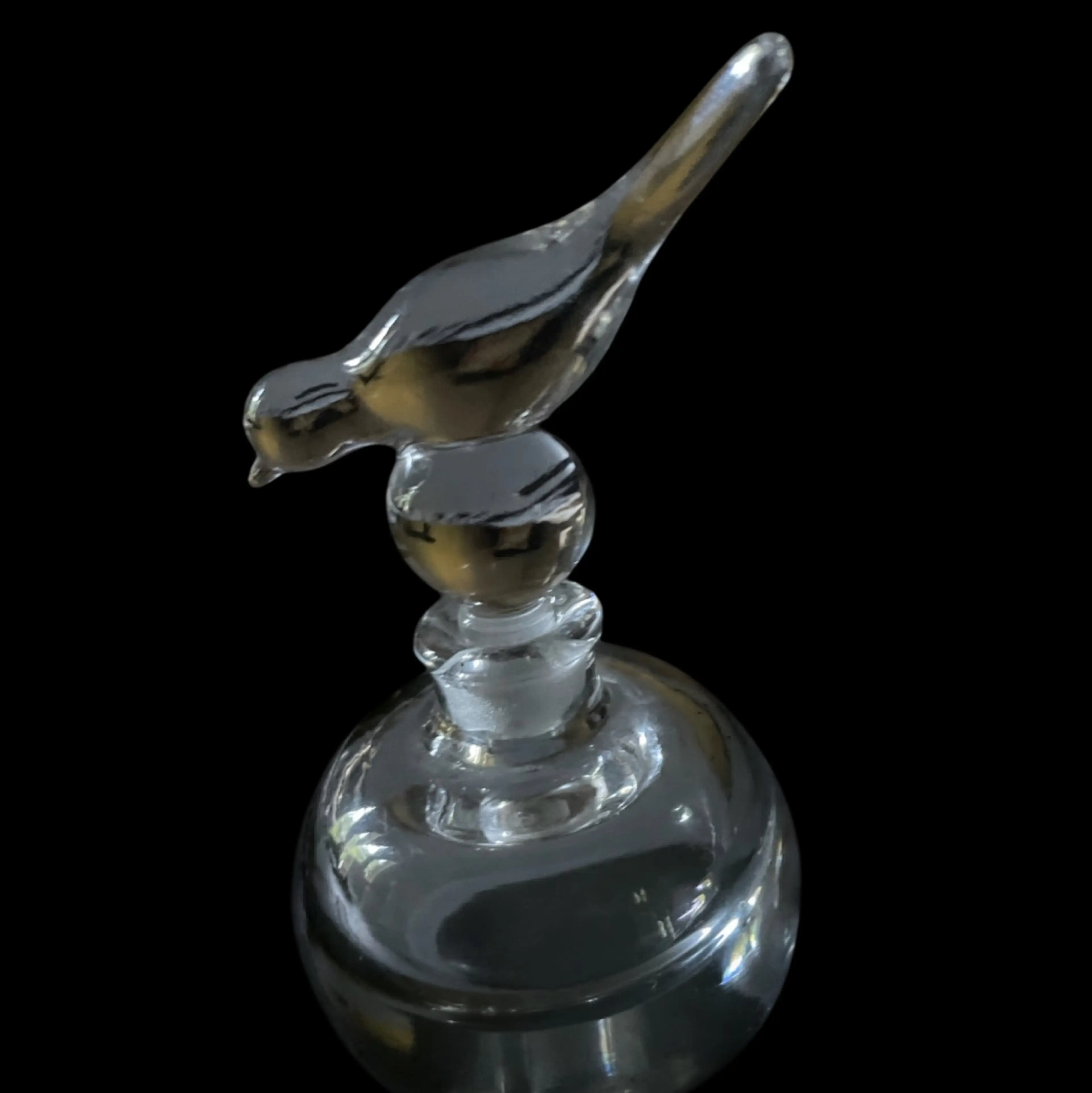 Image 4 of 4