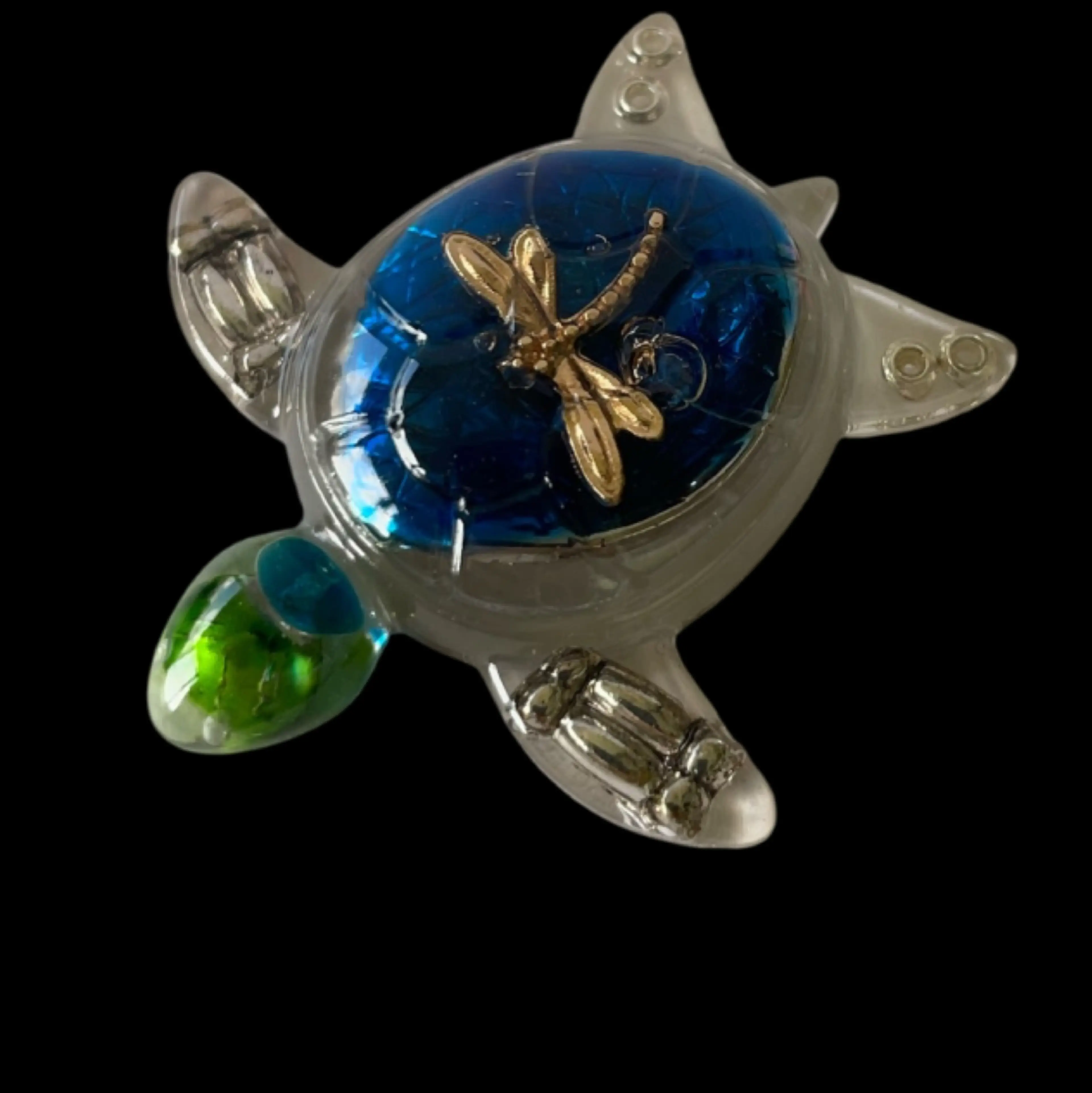 Image 1 of 7