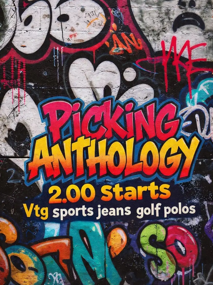 Livestream thumbnail