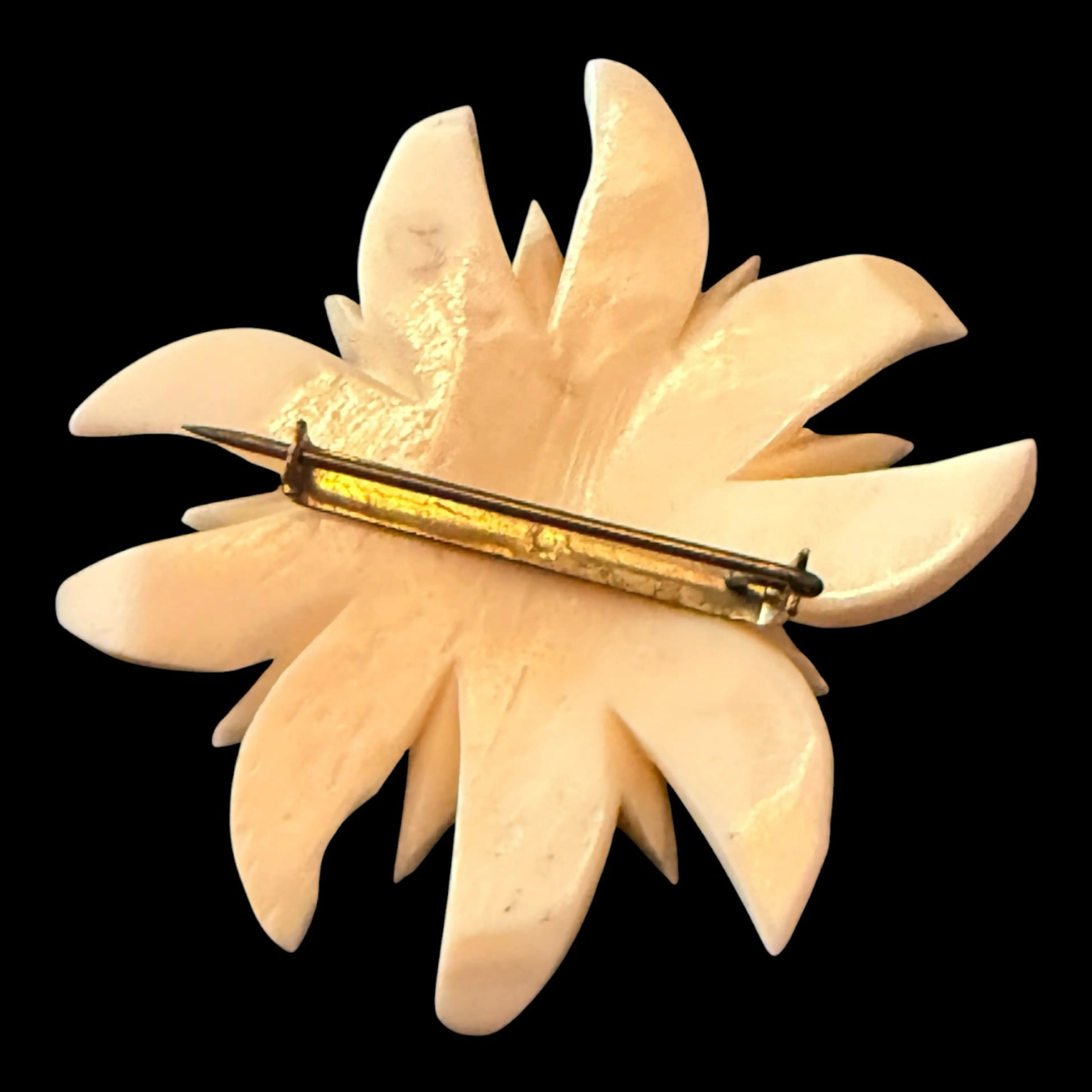 Image 2 of 2