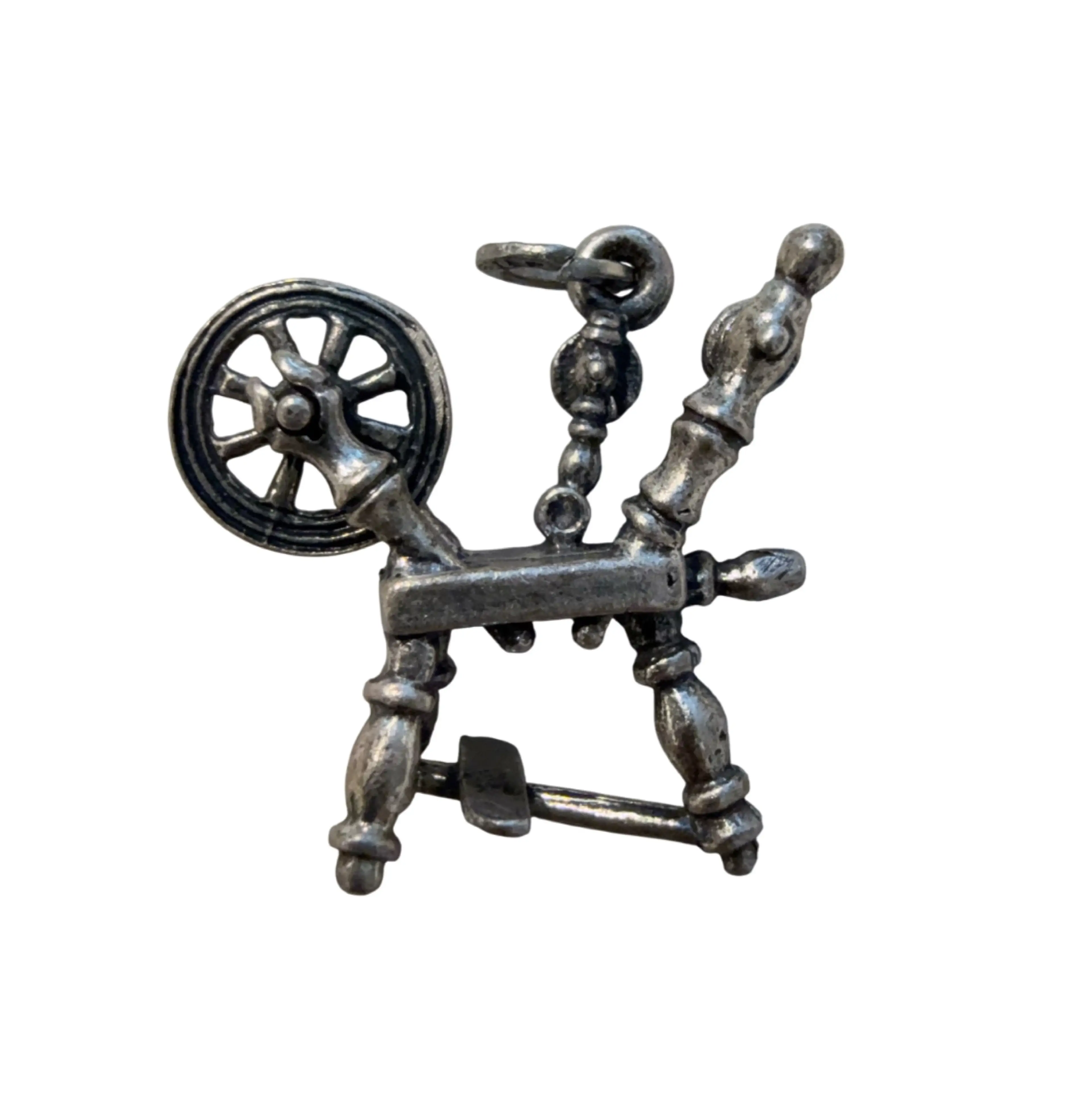 Image 1 of 5