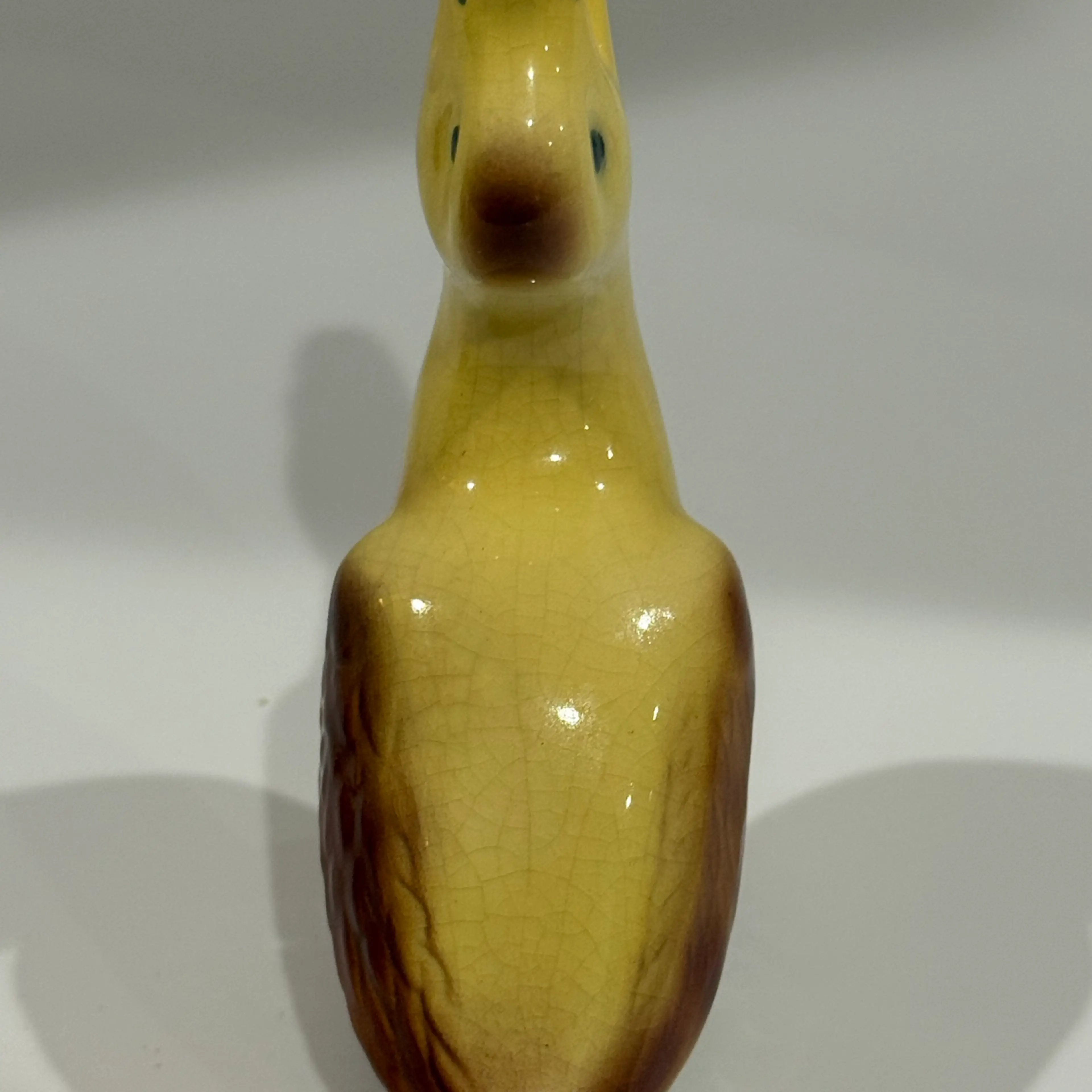 Image 2 of 4